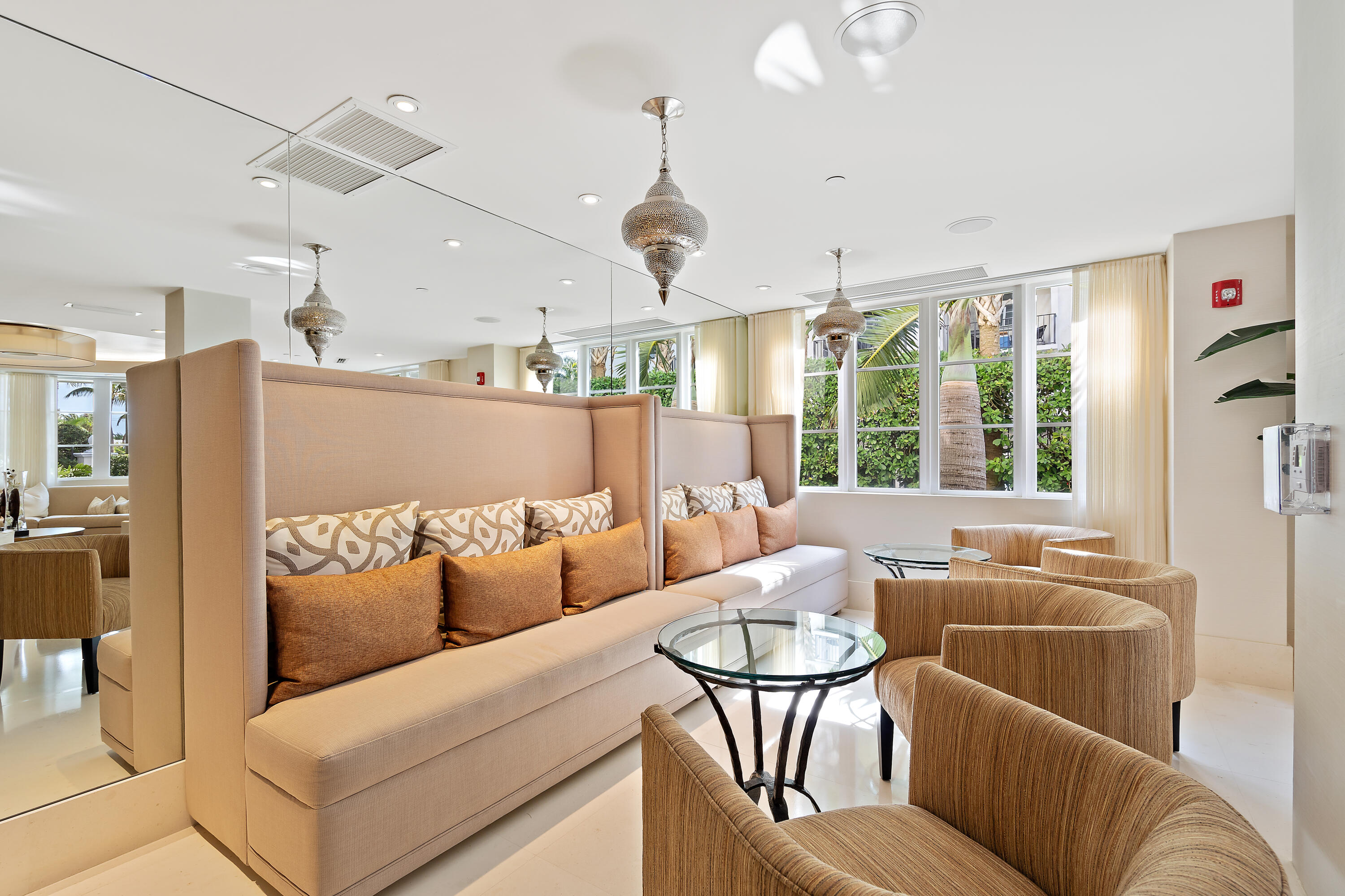 MLS #RX-11137166 image #56