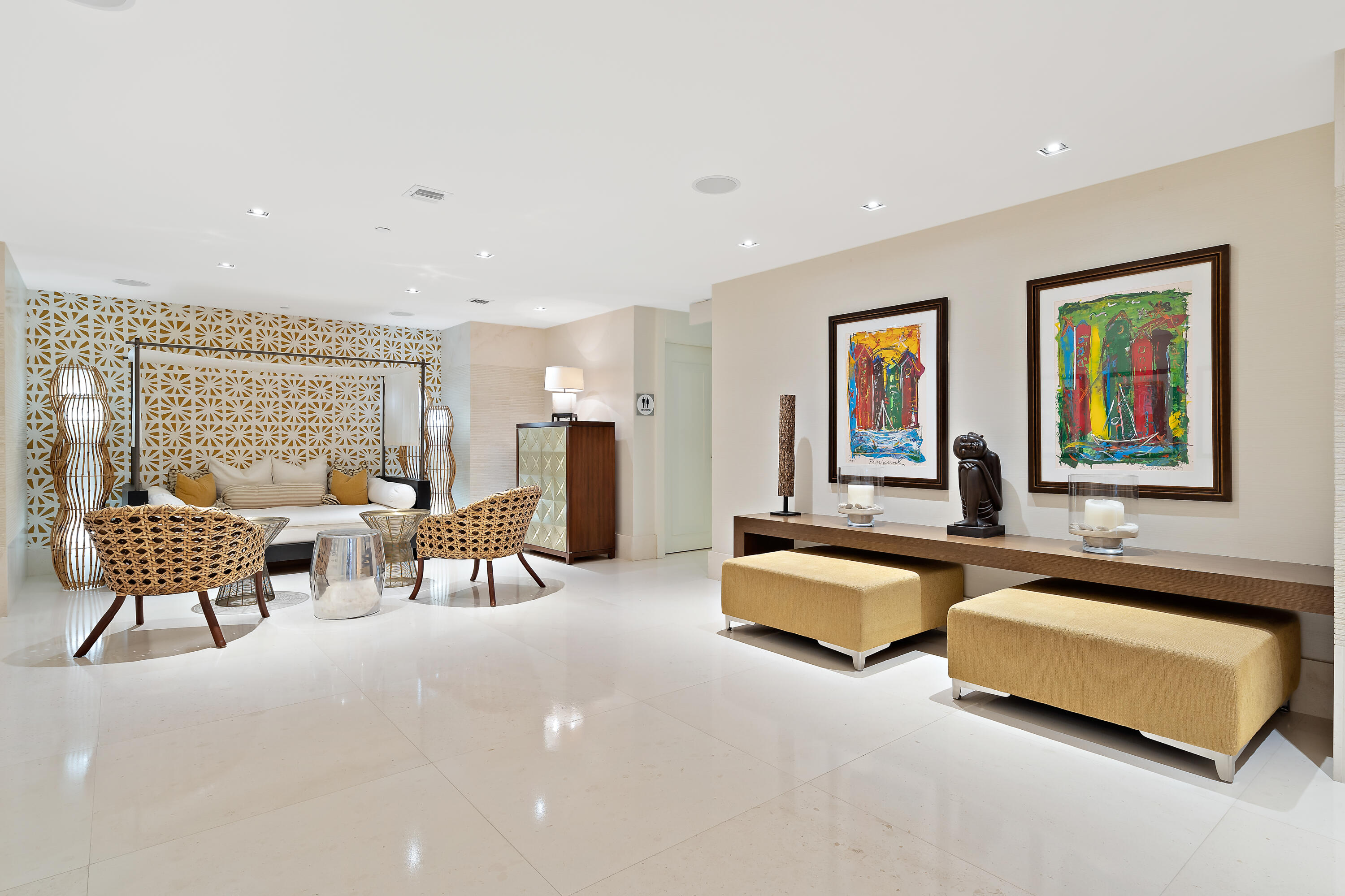 MLS #RX-11137166 image #57