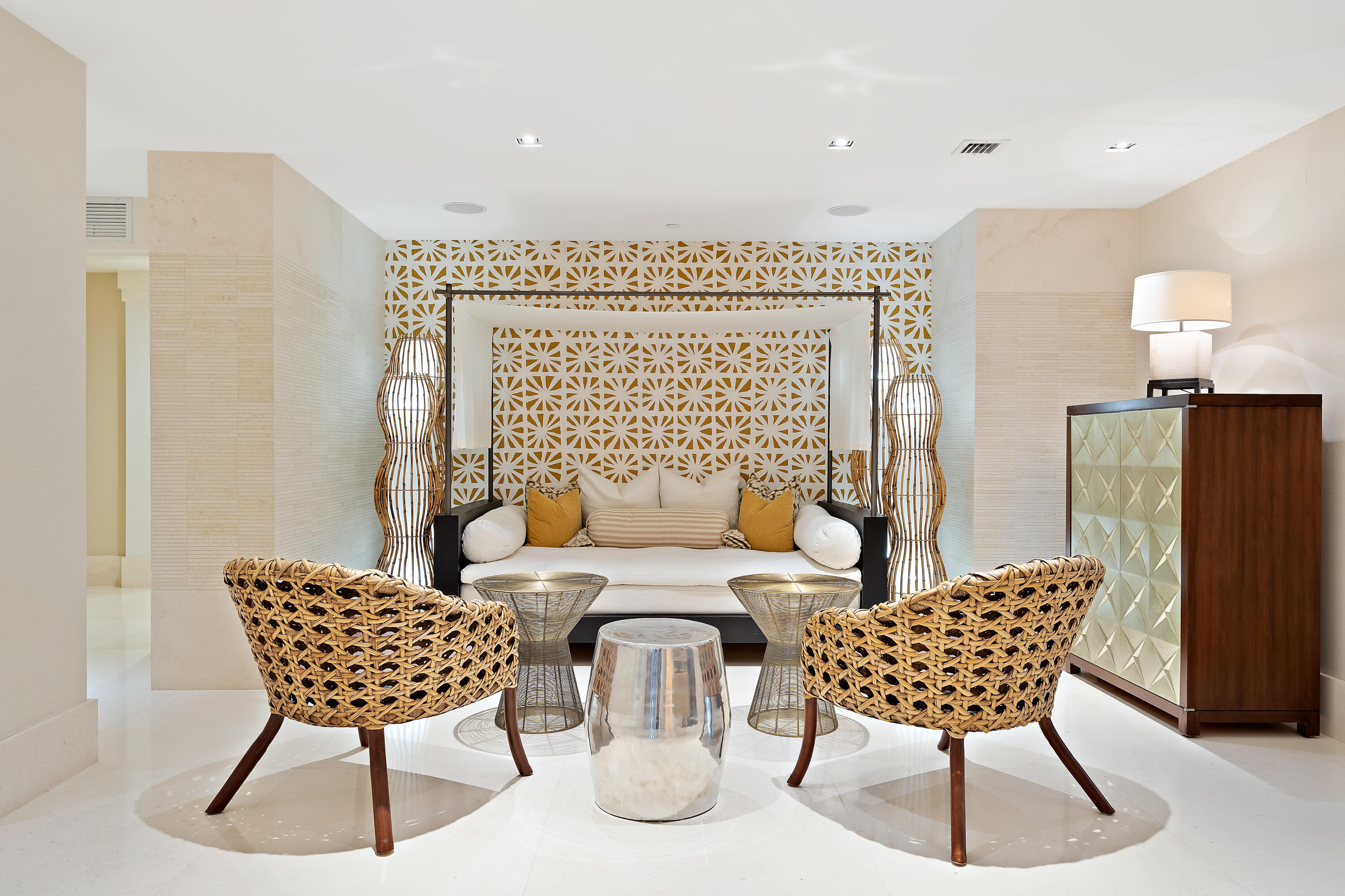 MLS #RX-11137166 image #58