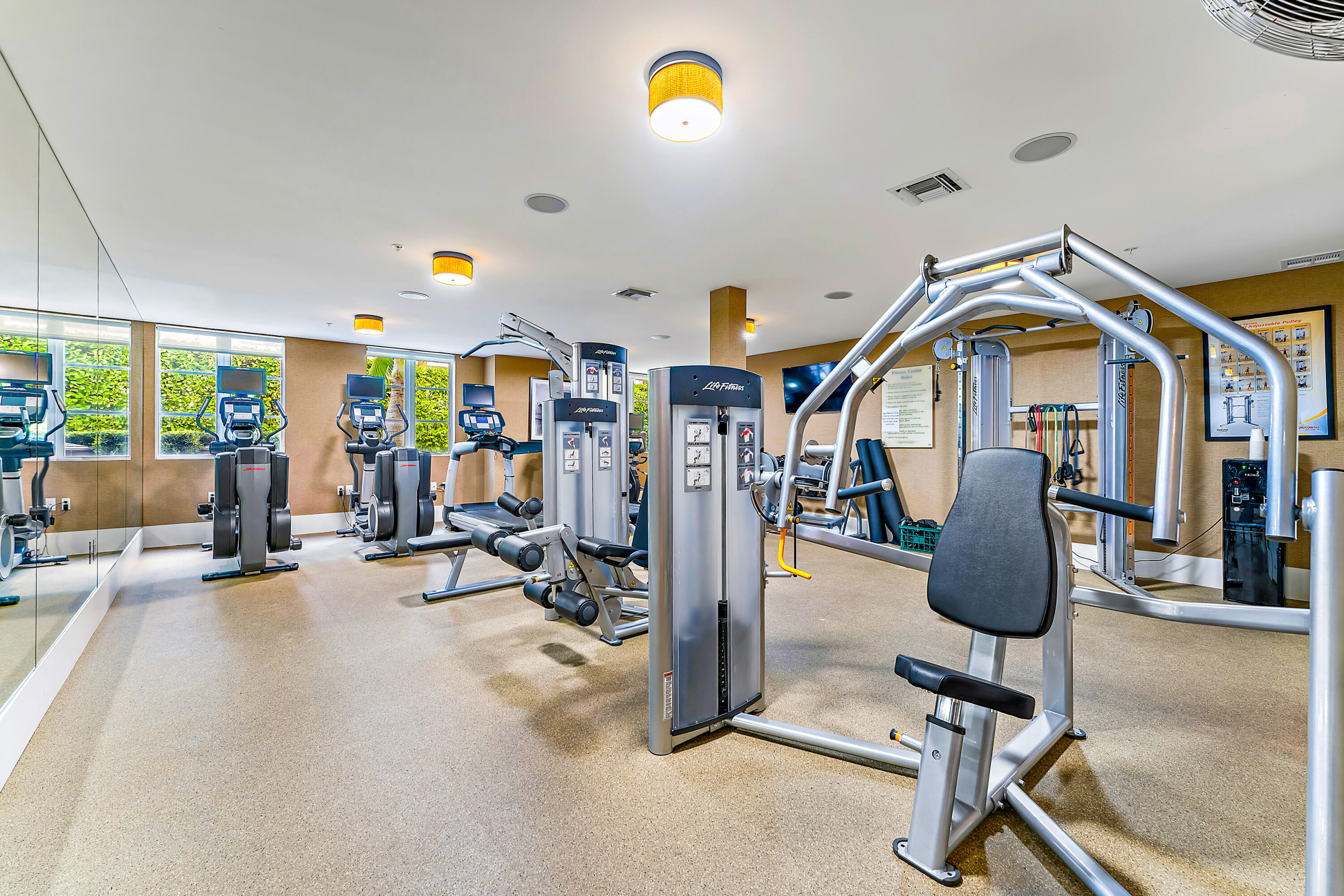 MLS #RX-11137166 image #59