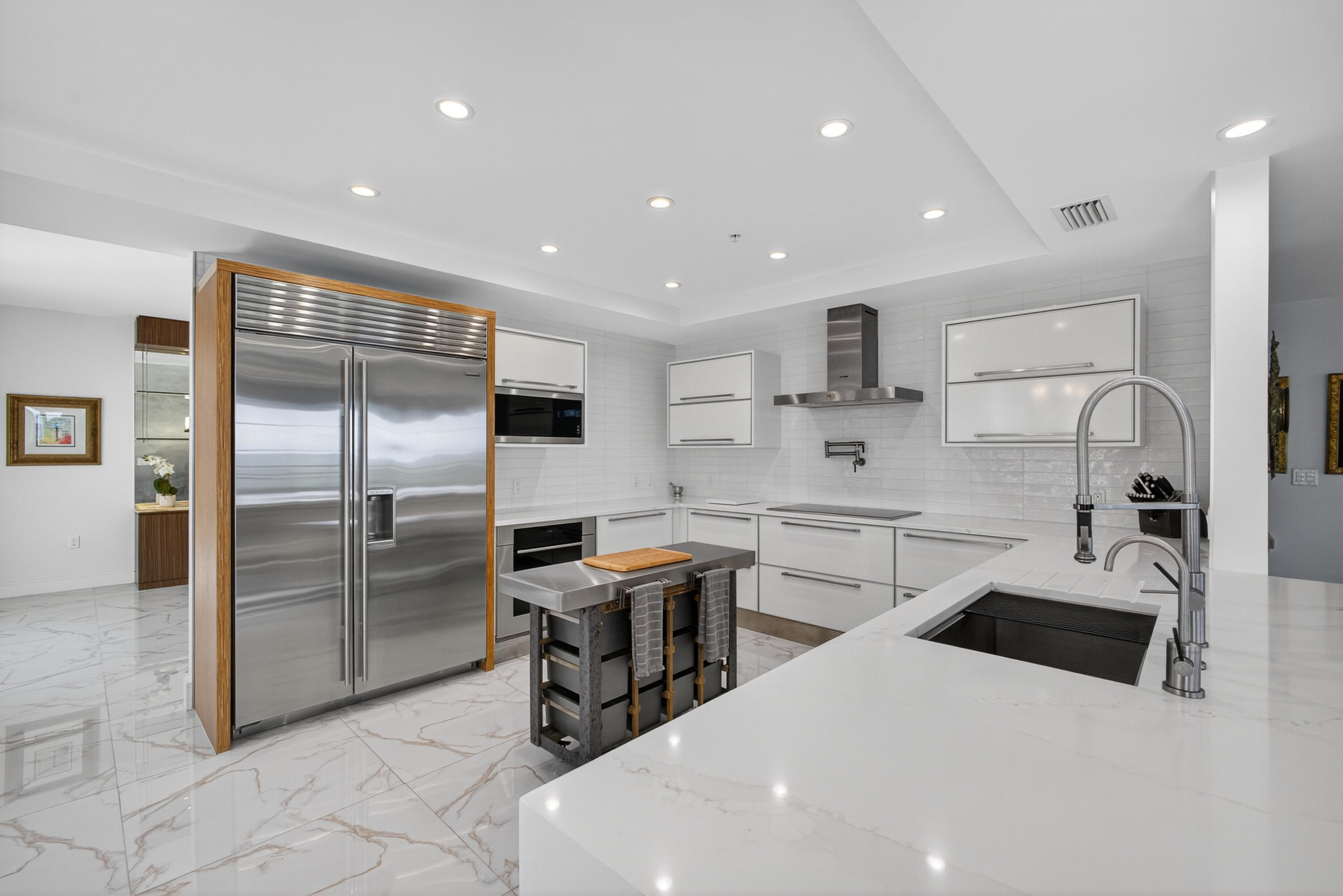 MLS #RX-11137166 image #6