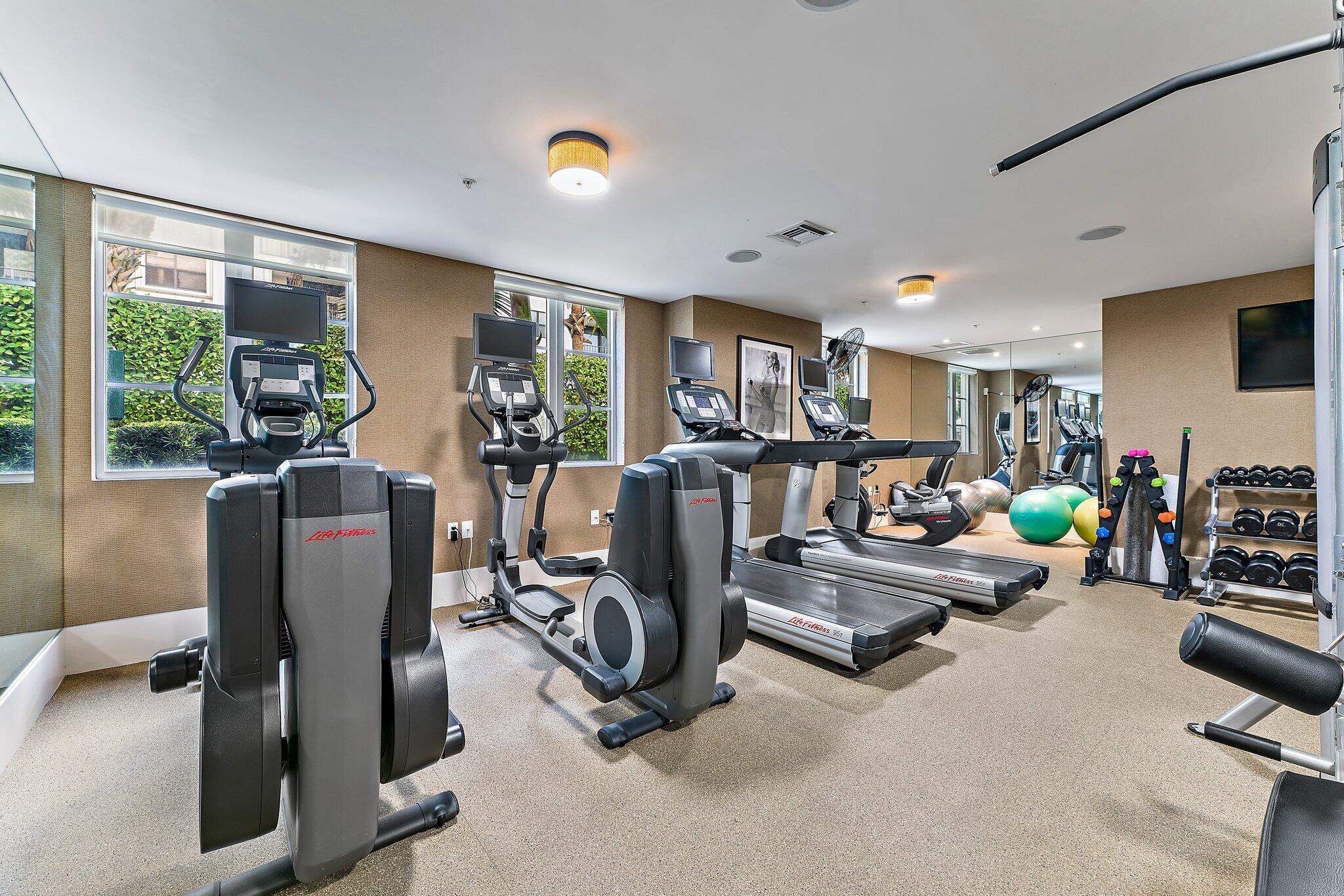 MLS #RX-11137166 image #60