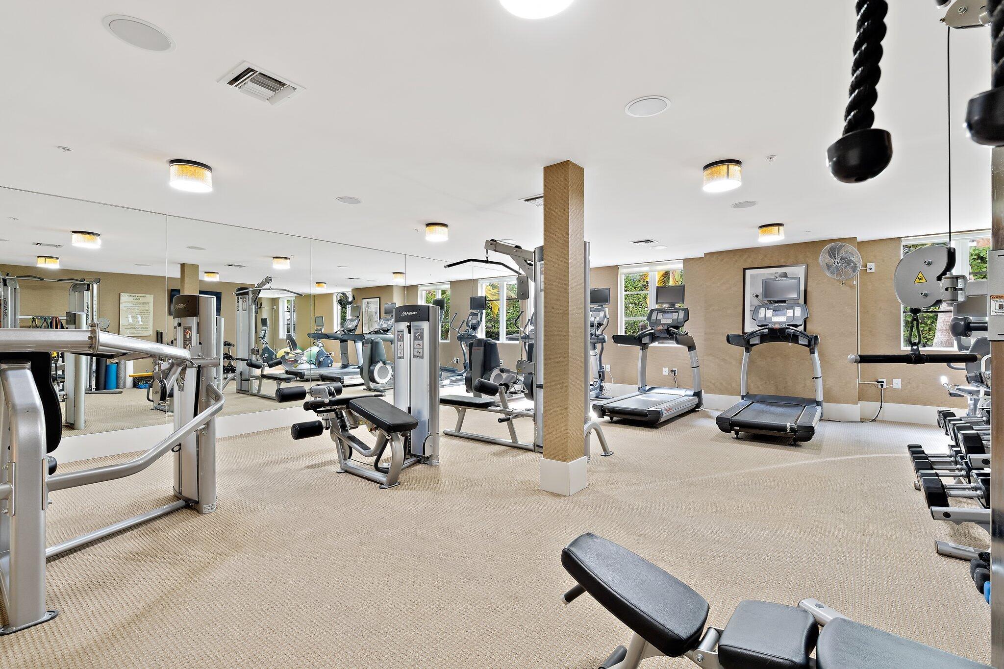 MLS #RX-11137166 image #61