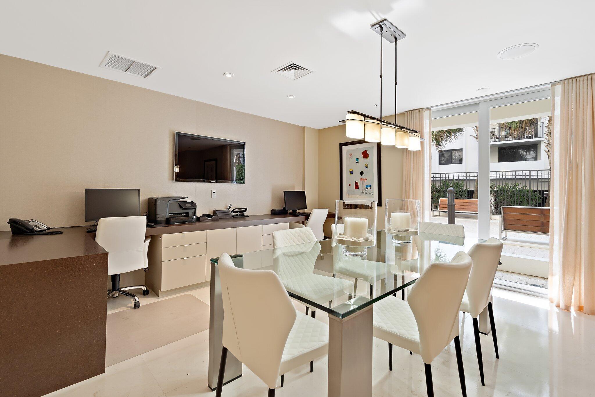 MLS #RX-11137166 image #62