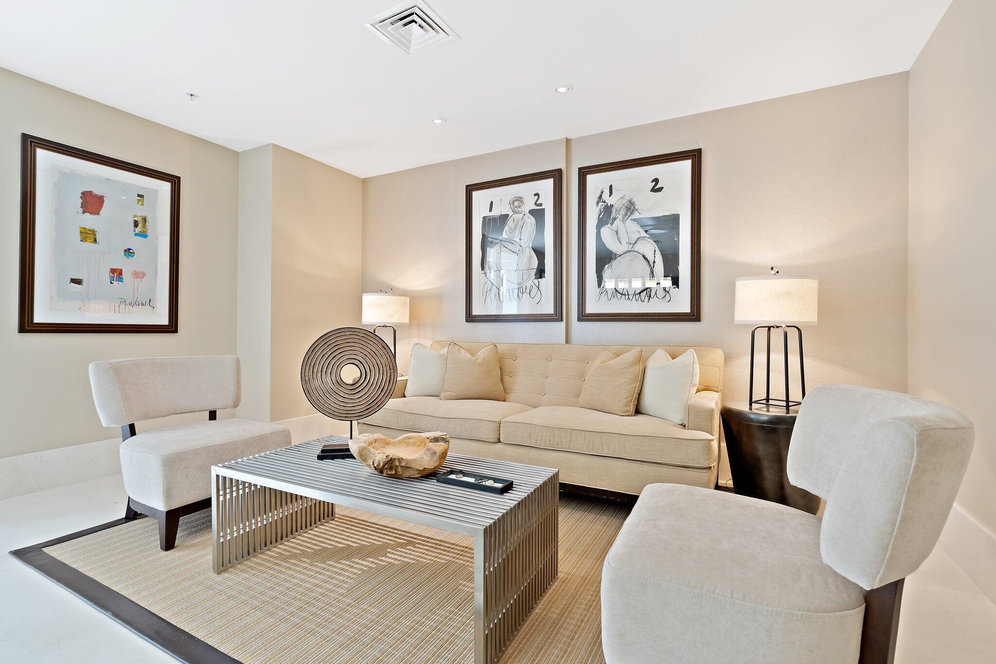 MLS #RX-11137166 image #63