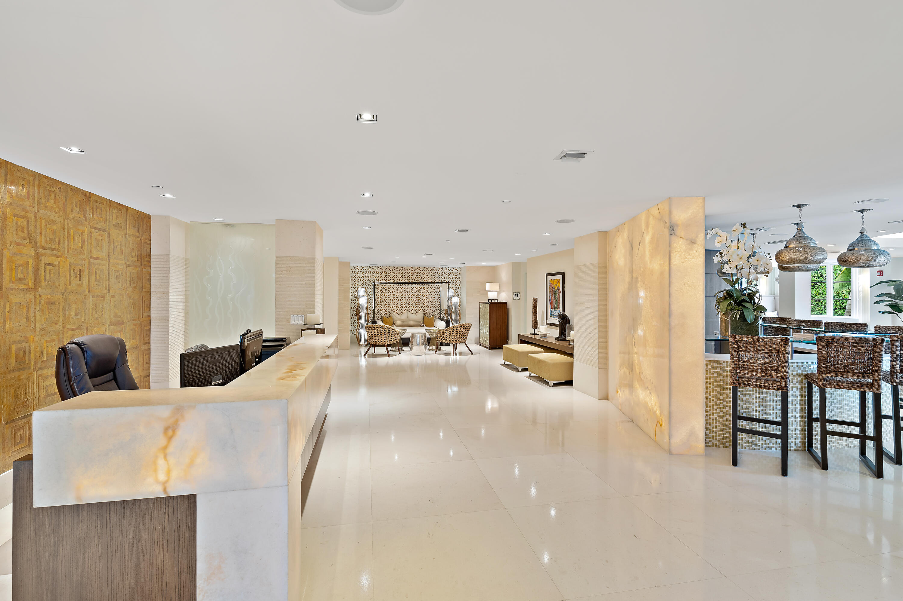 MLS #RX-11137166 image #64