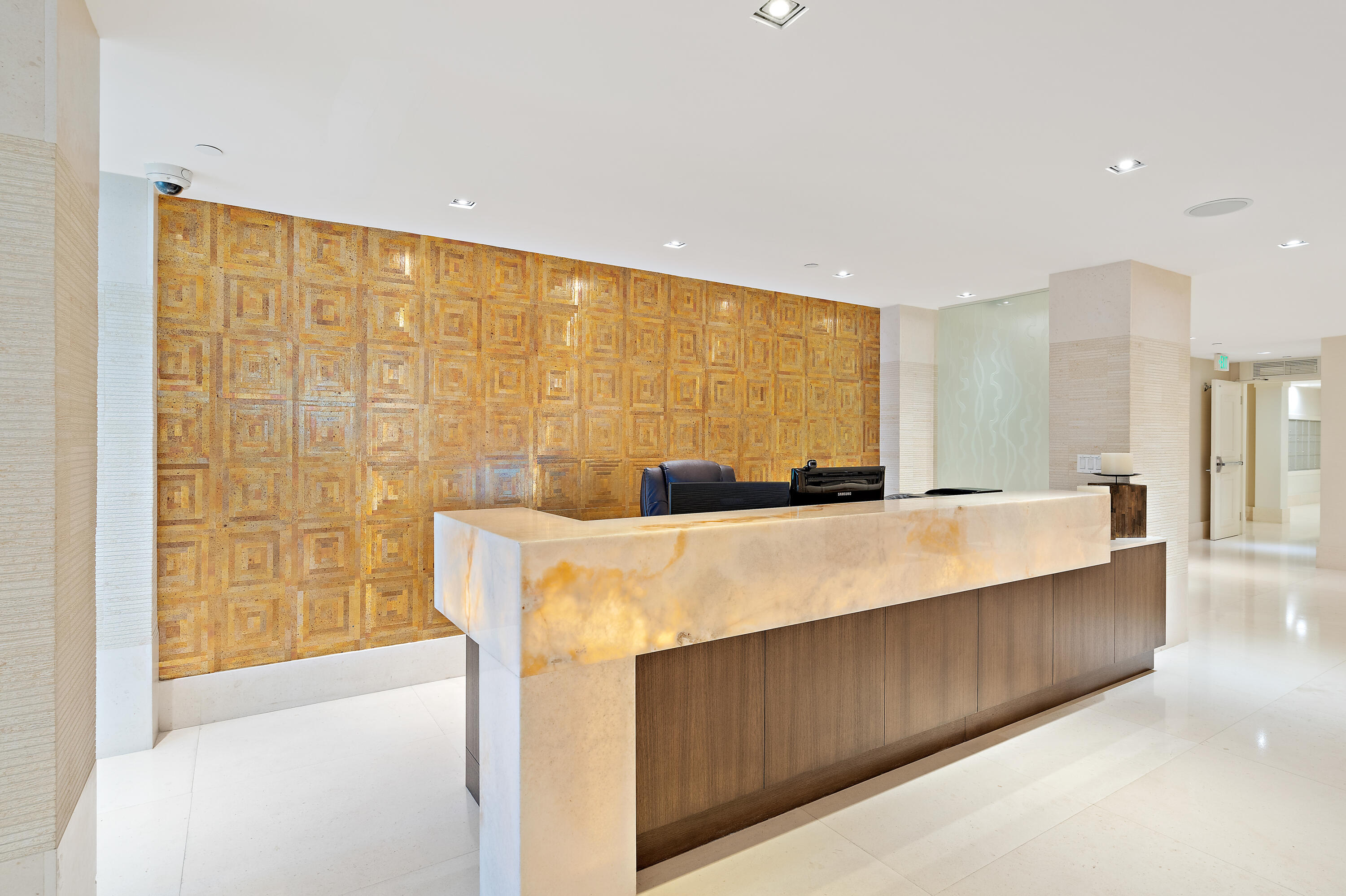 MLS #RX-11137166 image #65