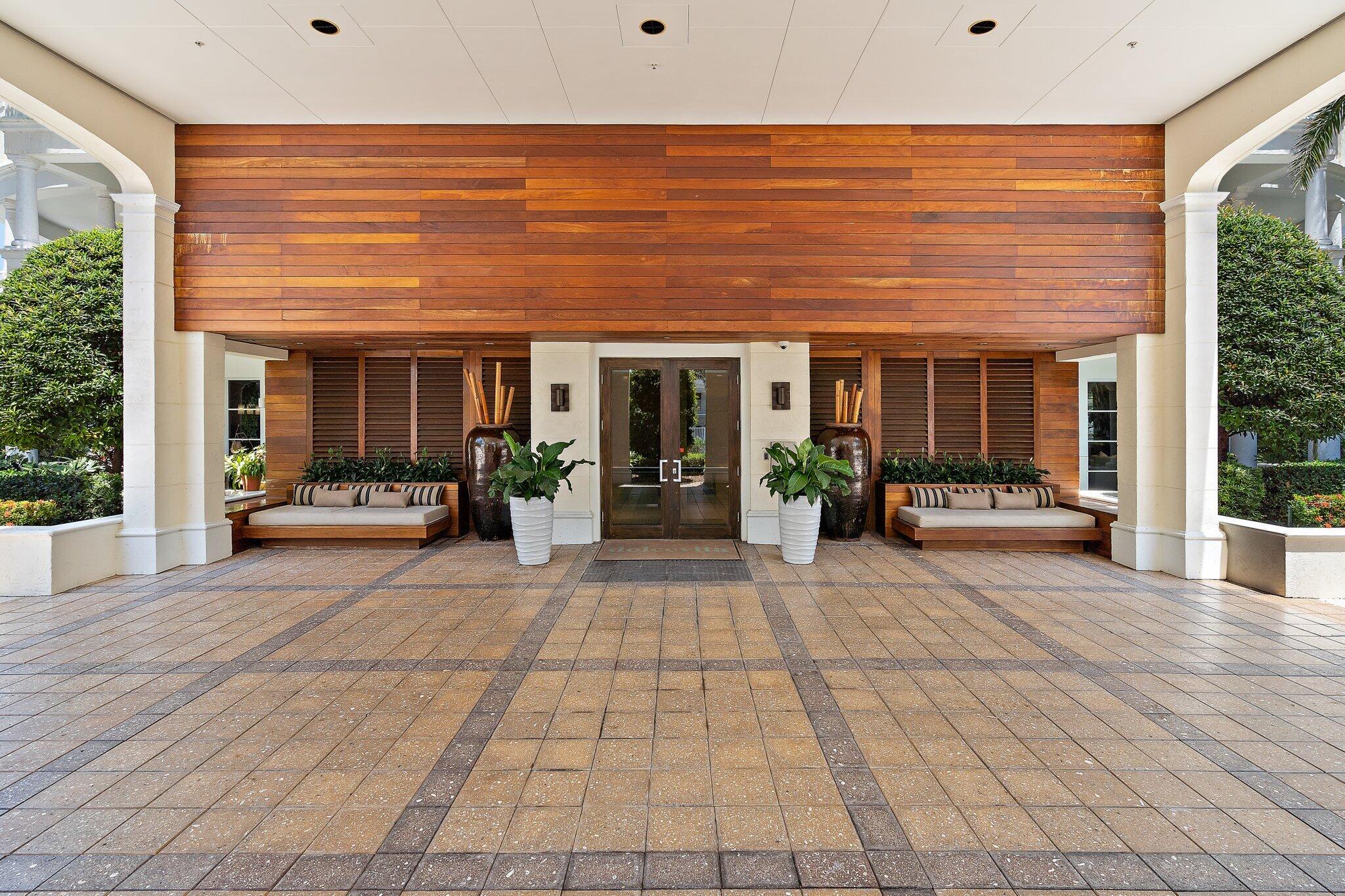 MLS #RX-11137166 image #66