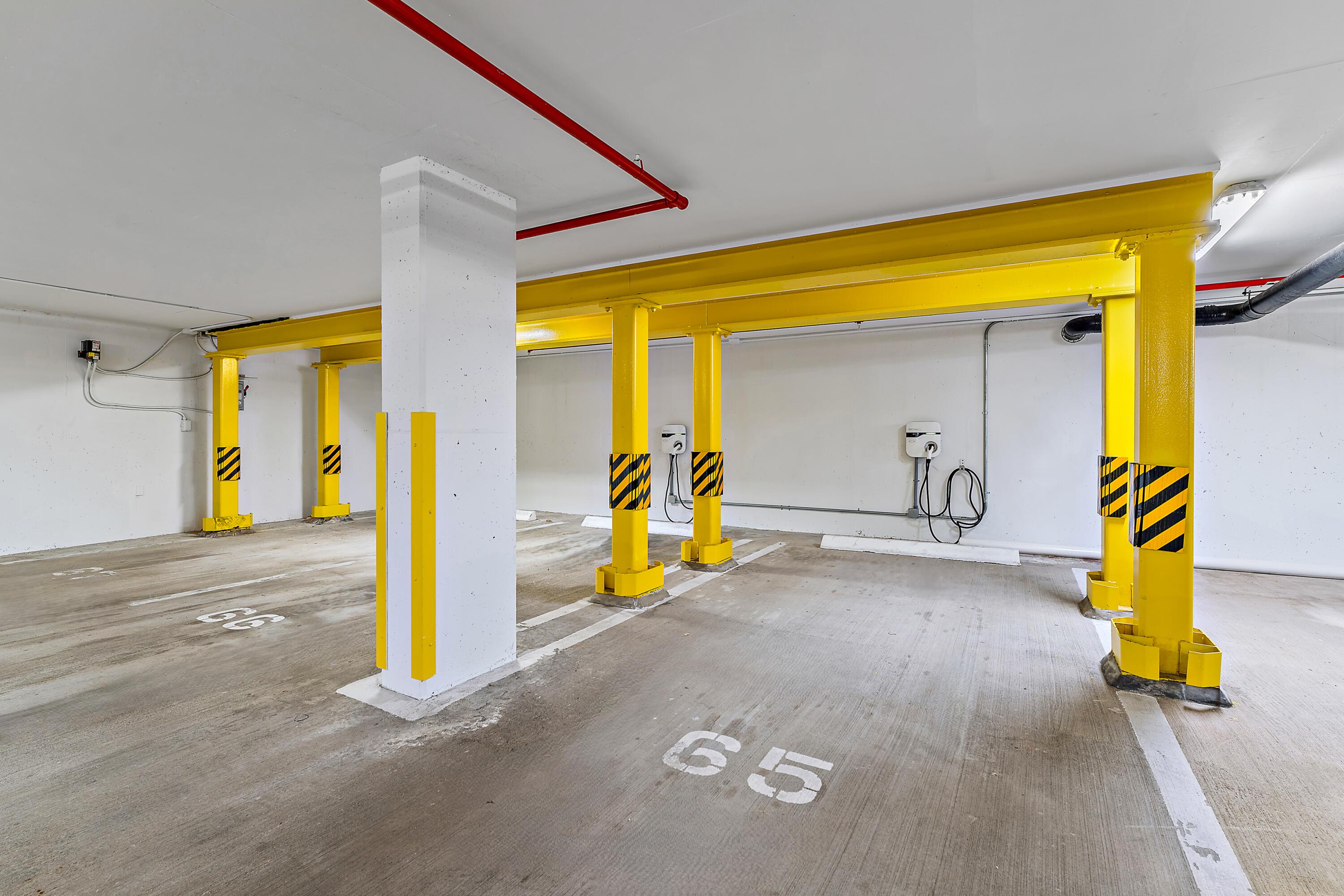 MLS #RX-11137166 image #67