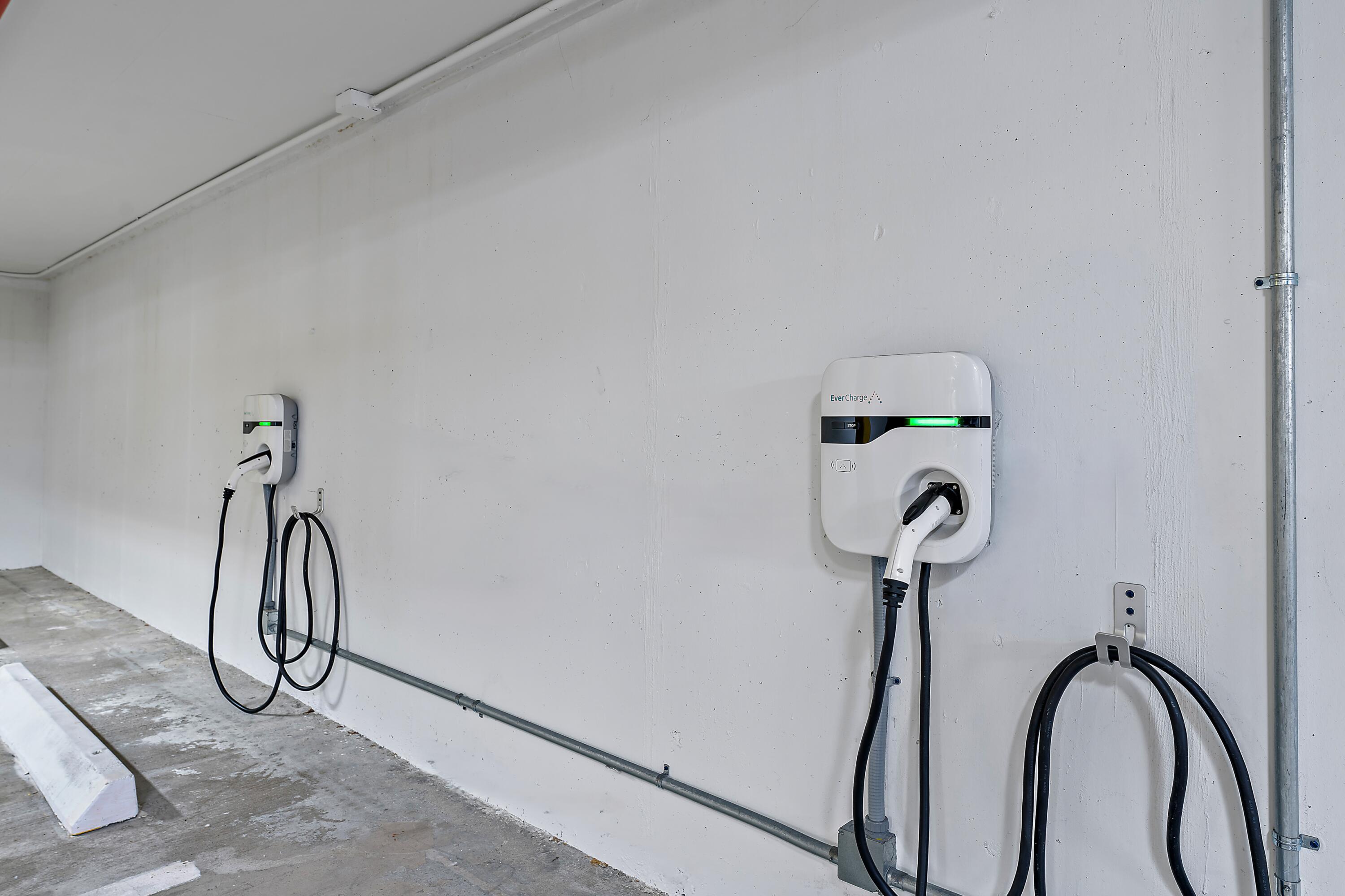 MLS #RX-11137166 image #68