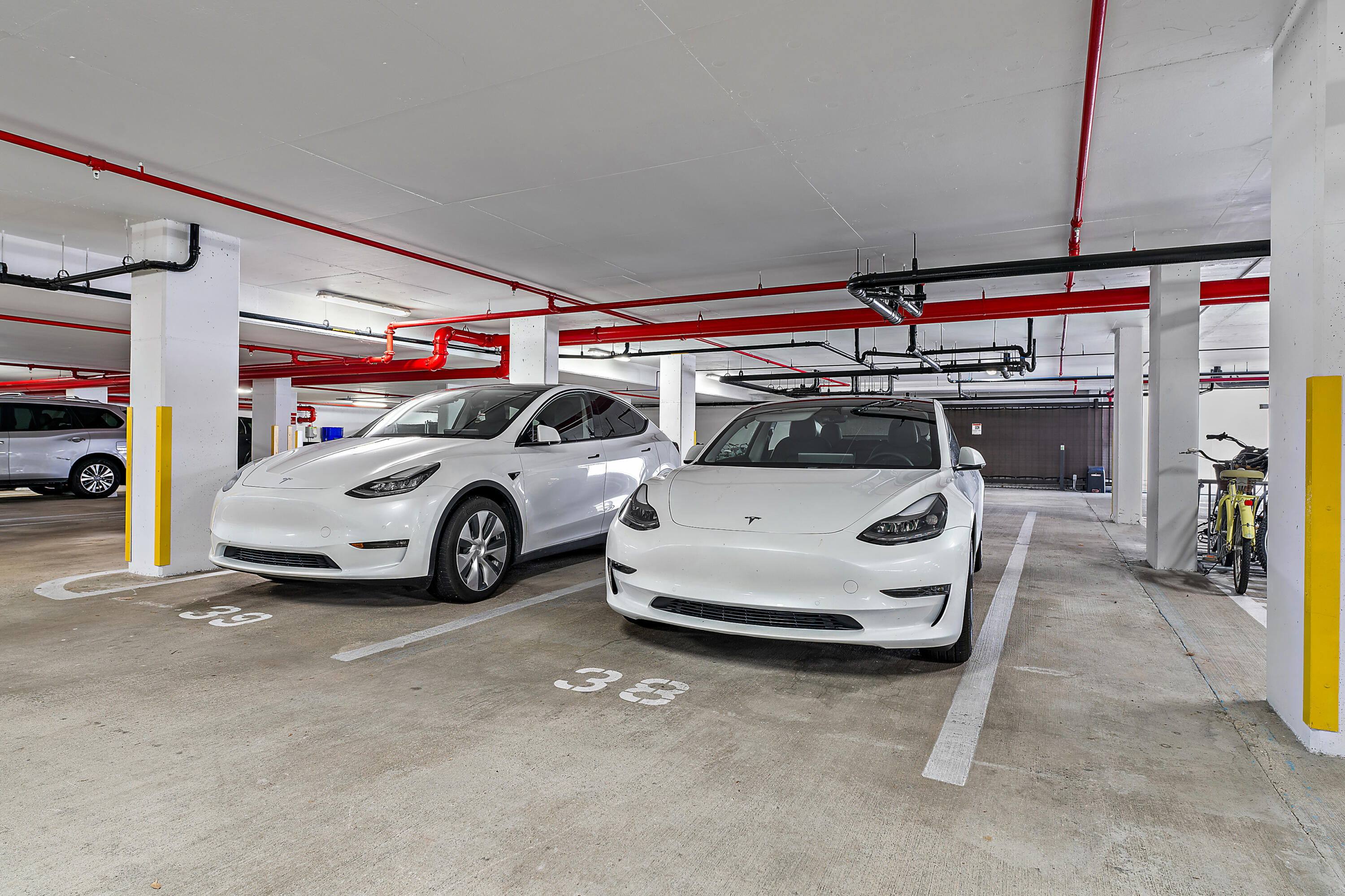 MLS #RX-11137166 image #69