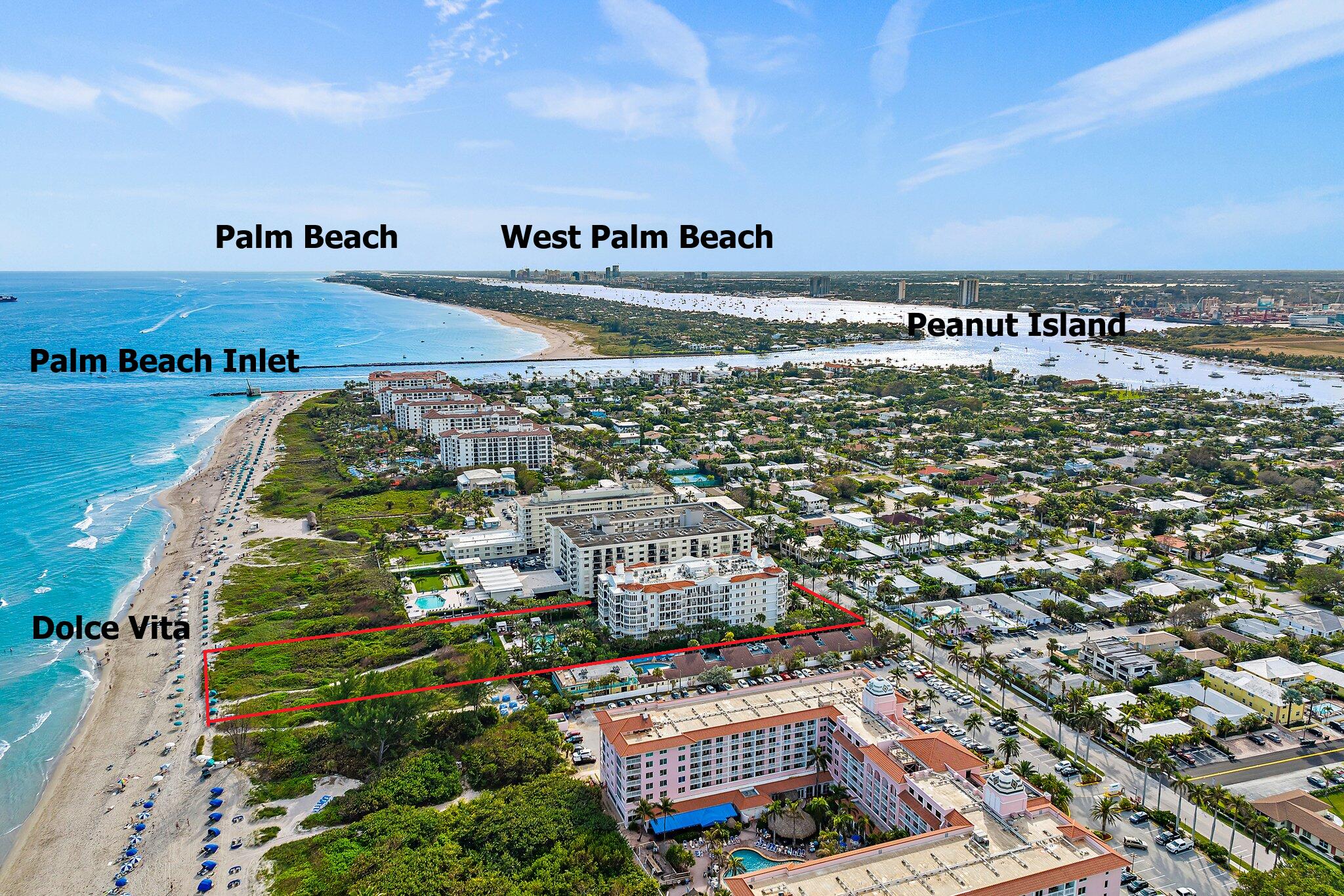 MLS #RX-11137166 image #74