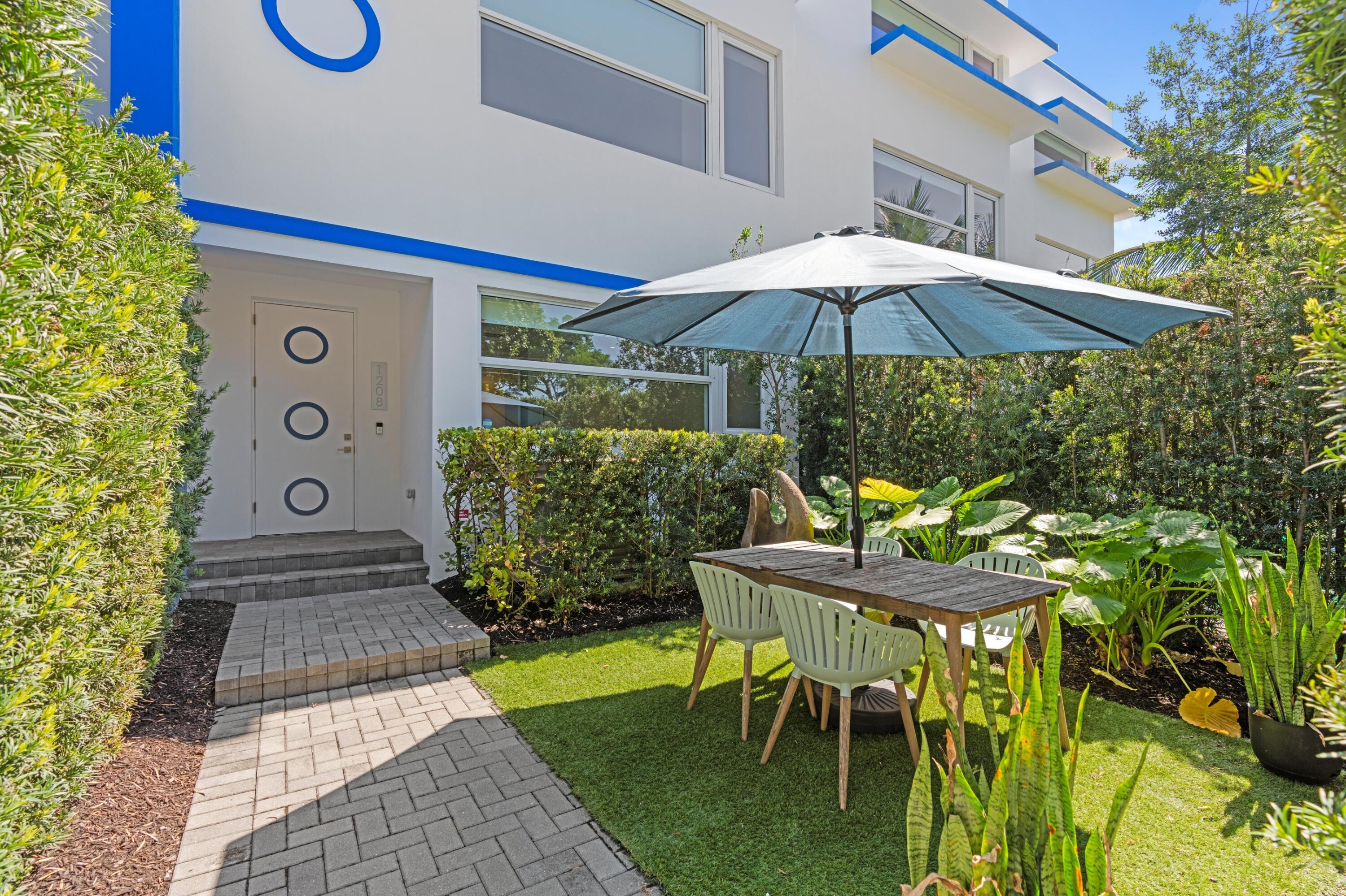 MLS #RX-11137175 image #1