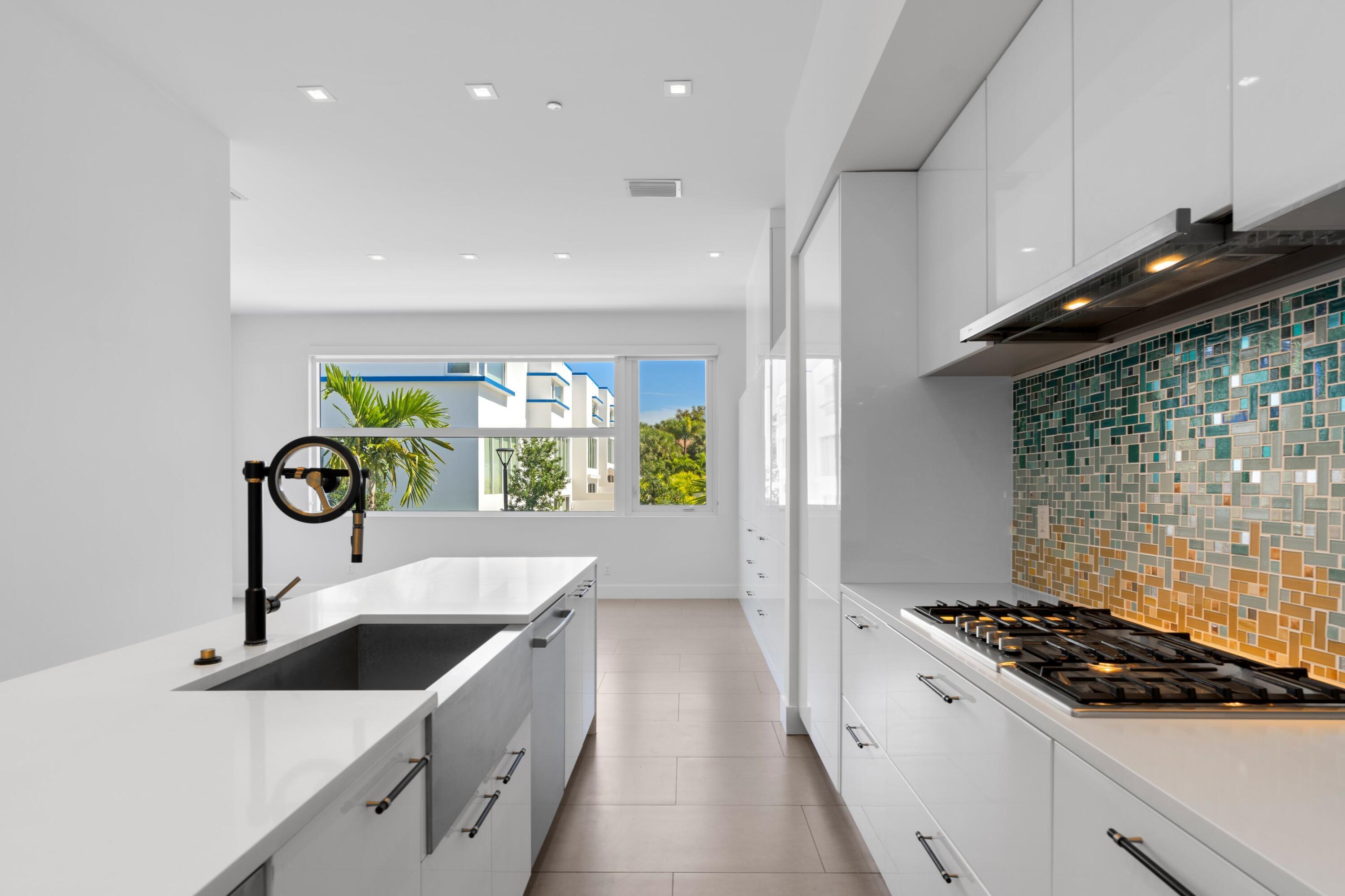 MLS #RX-11137175 image #10