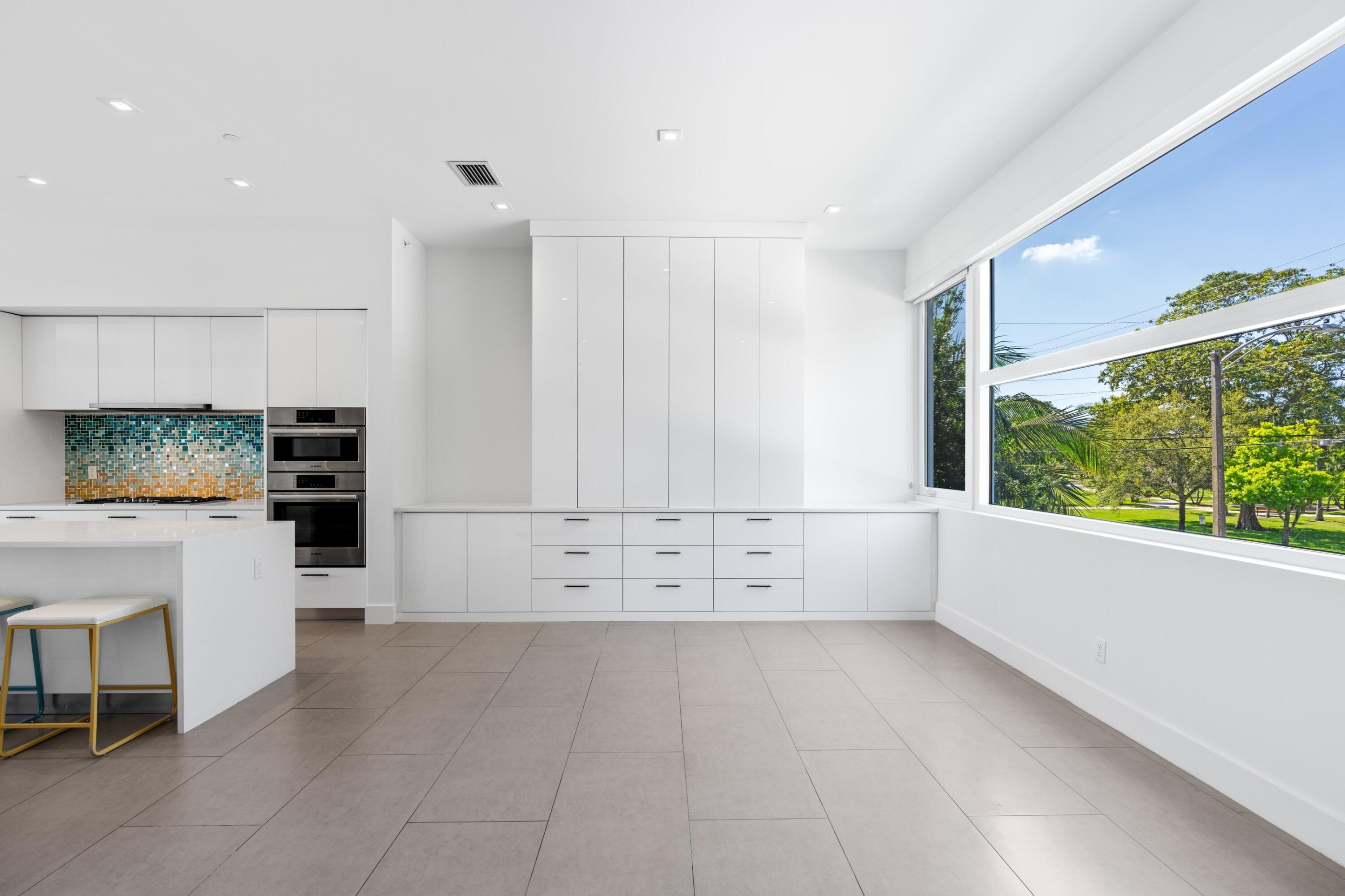 MLS #RX-11137175 image #11