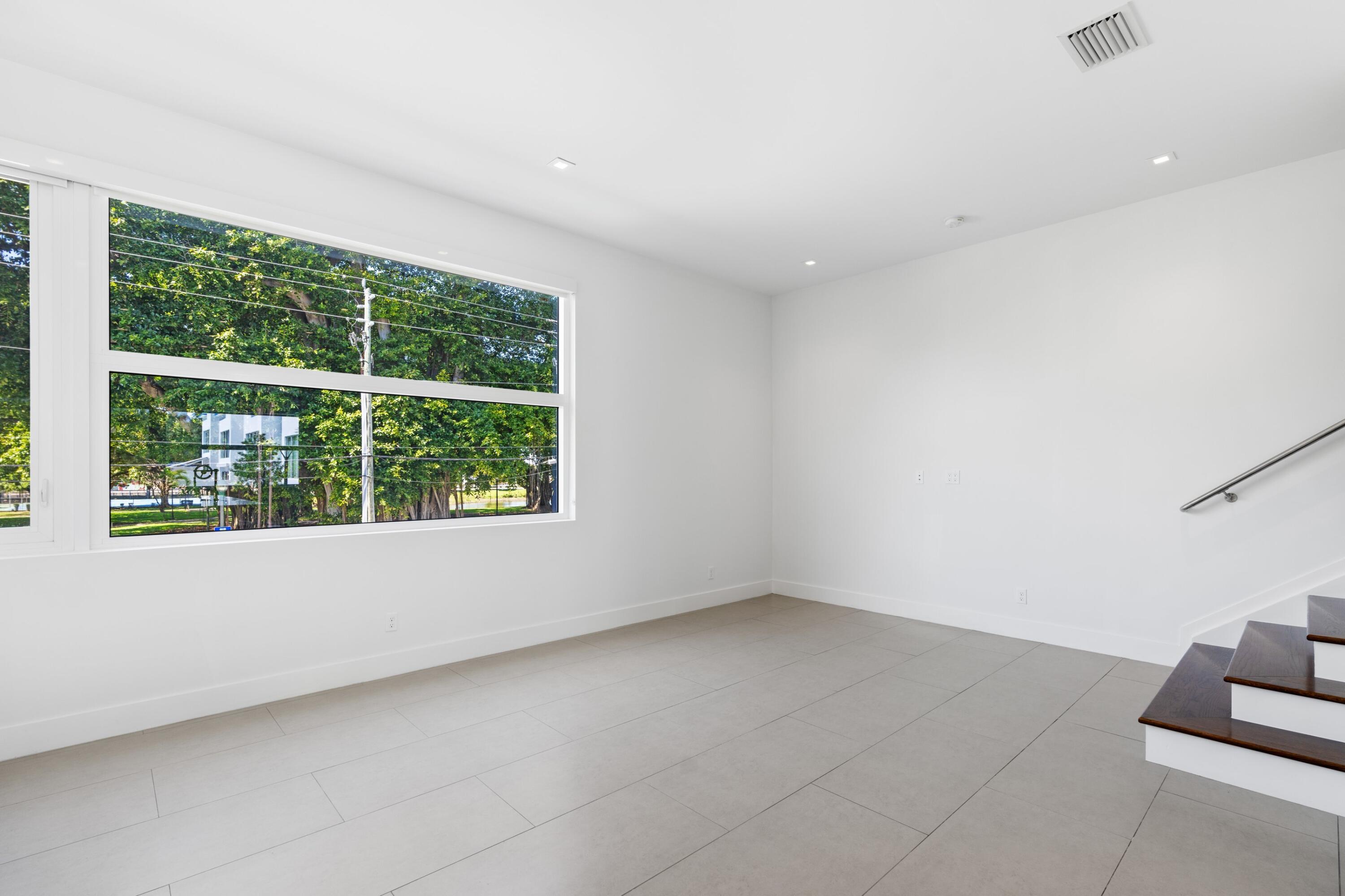 MLS #RX-11137175 image #12