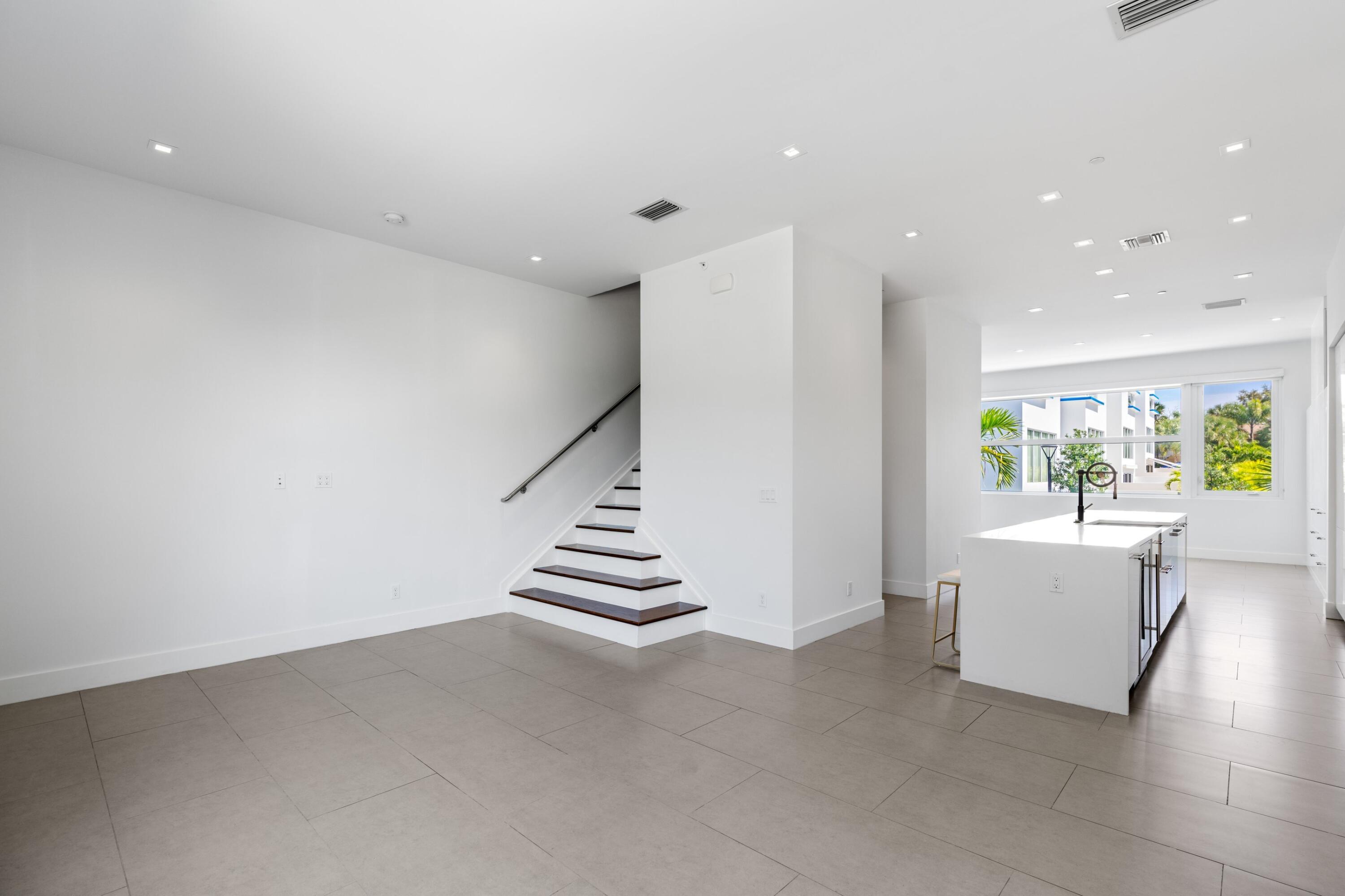 MLS #RX-11137175 image #13