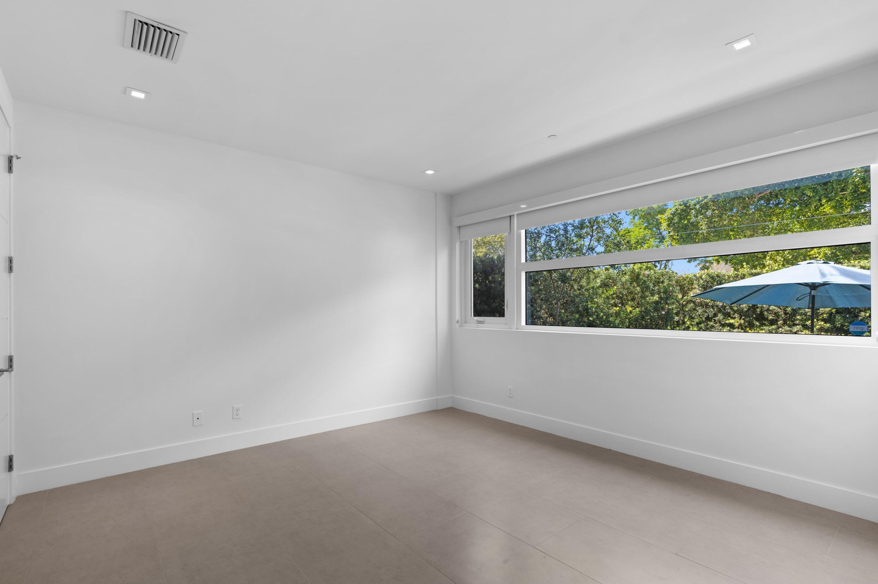 MLS #RX-11137175 image #14