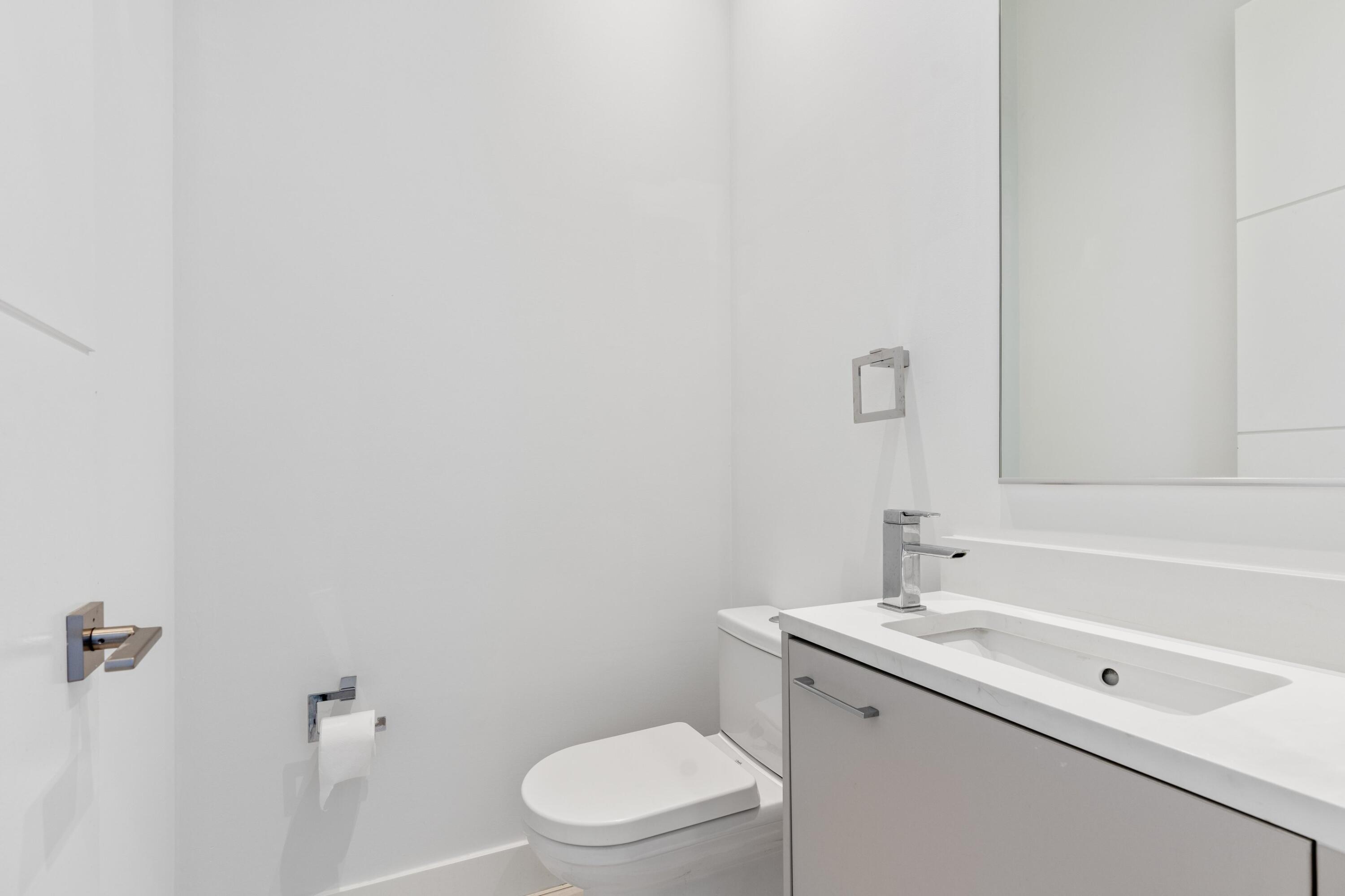 MLS #RX-11137175 image #16