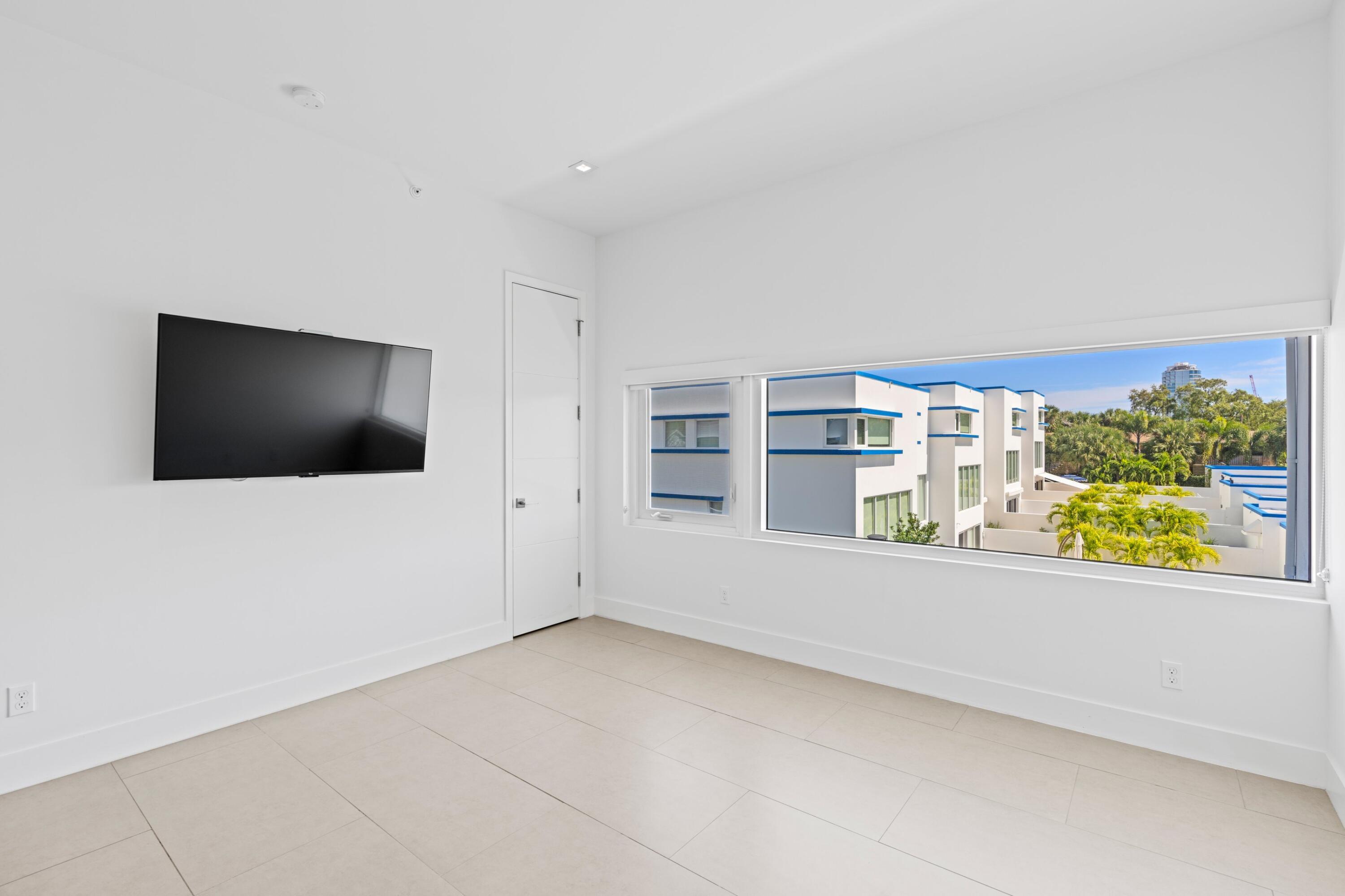 MLS #RX-11137175 image #18