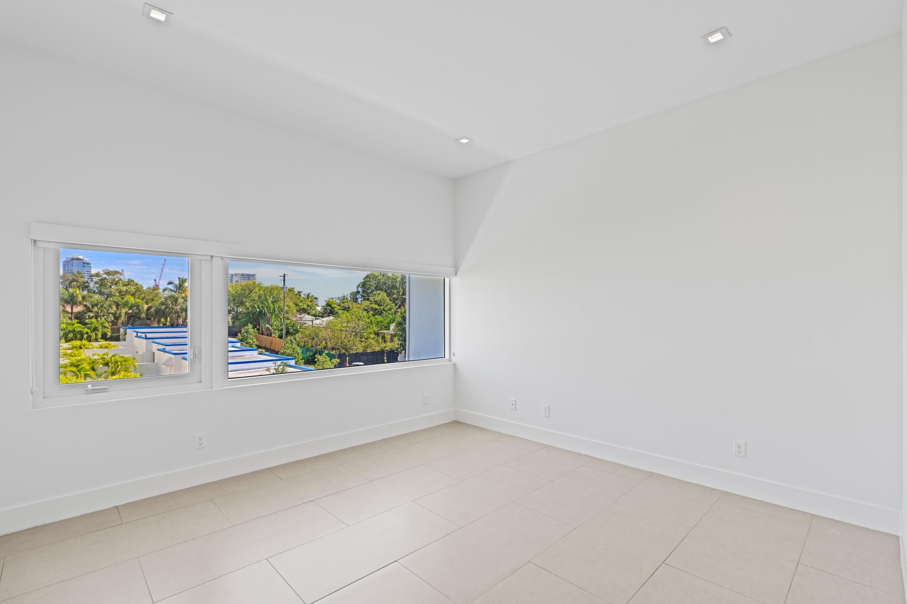 MLS #RX-11137175 image #19