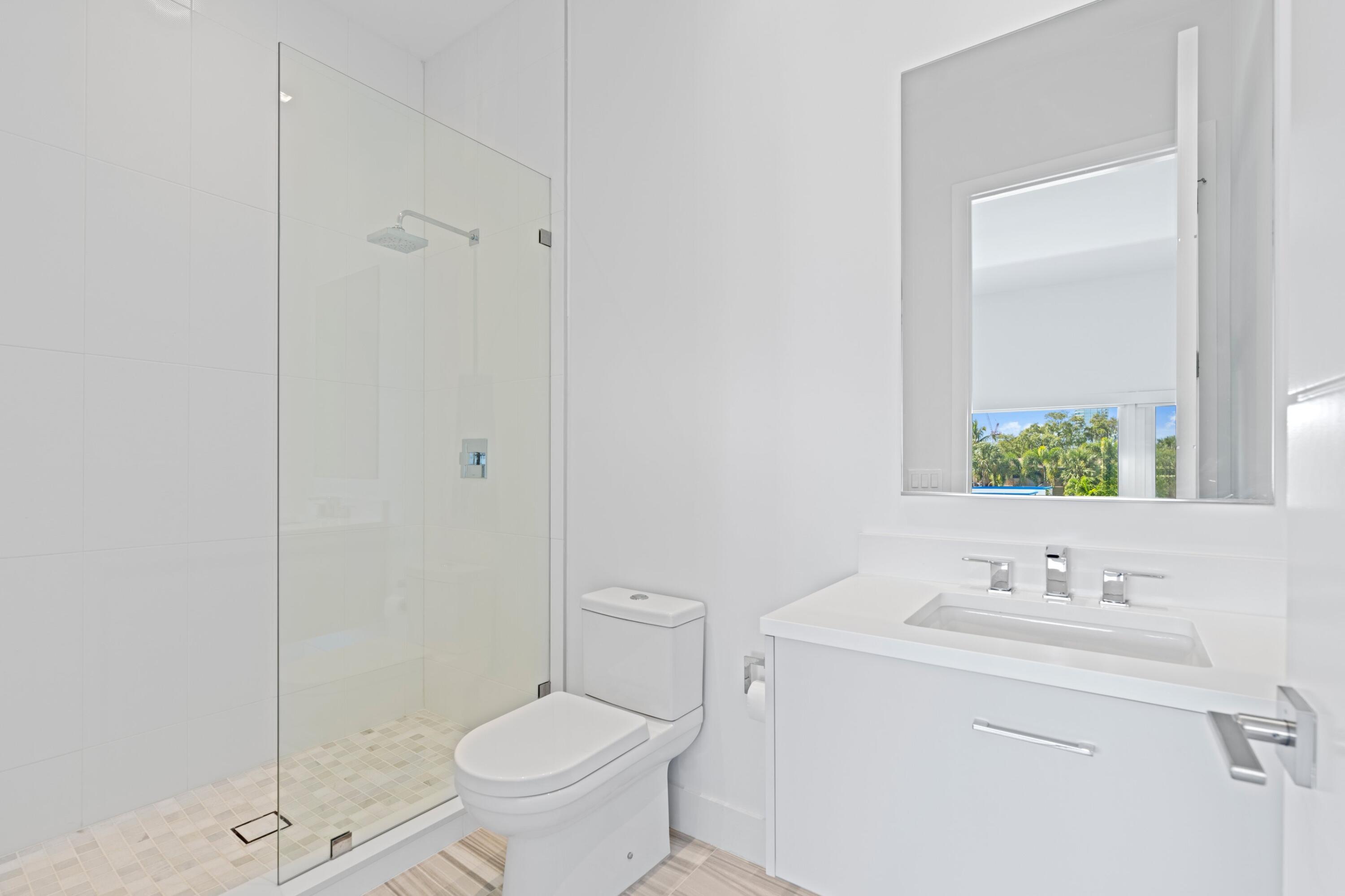 MLS #RX-11137175 image #20