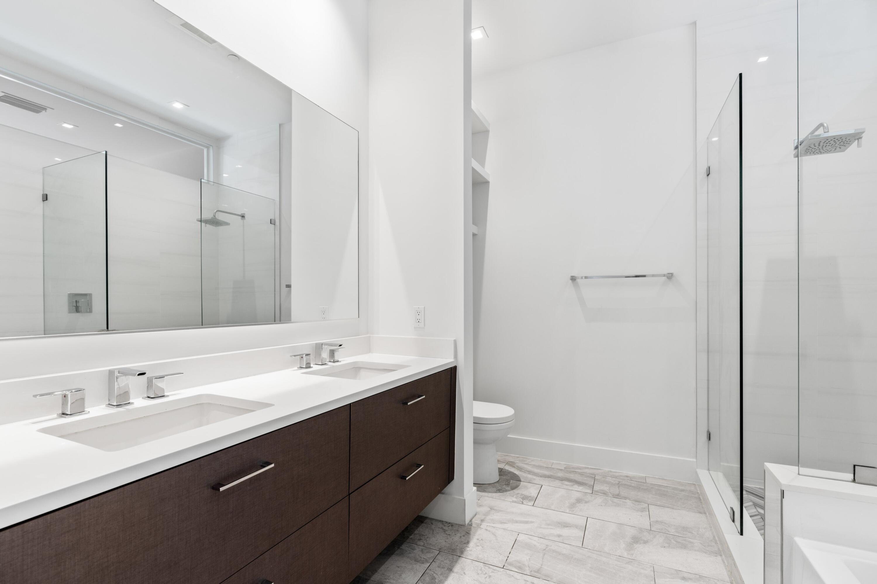 MLS #RX-11137175 image #23