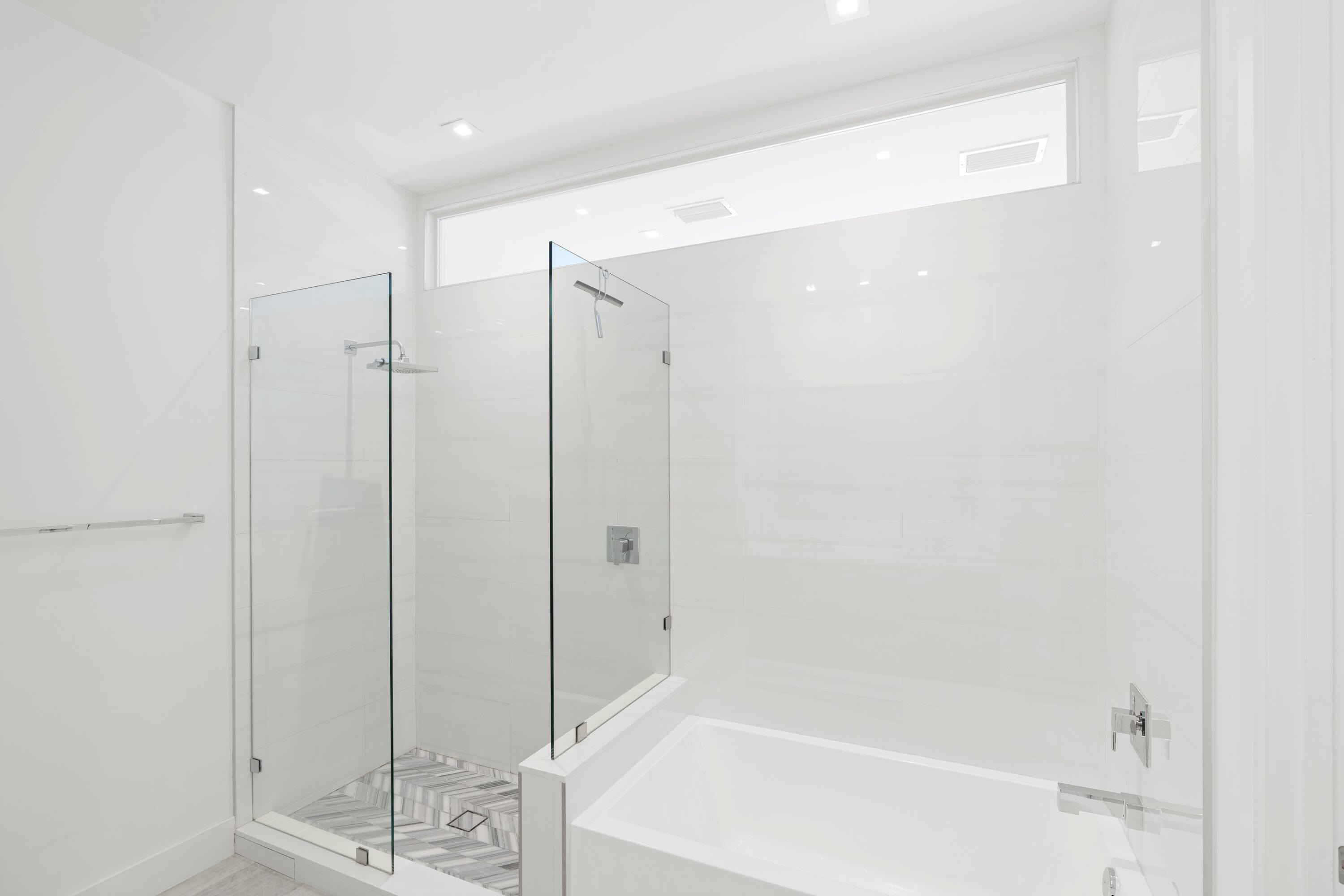 MLS #RX-11137175 image #26