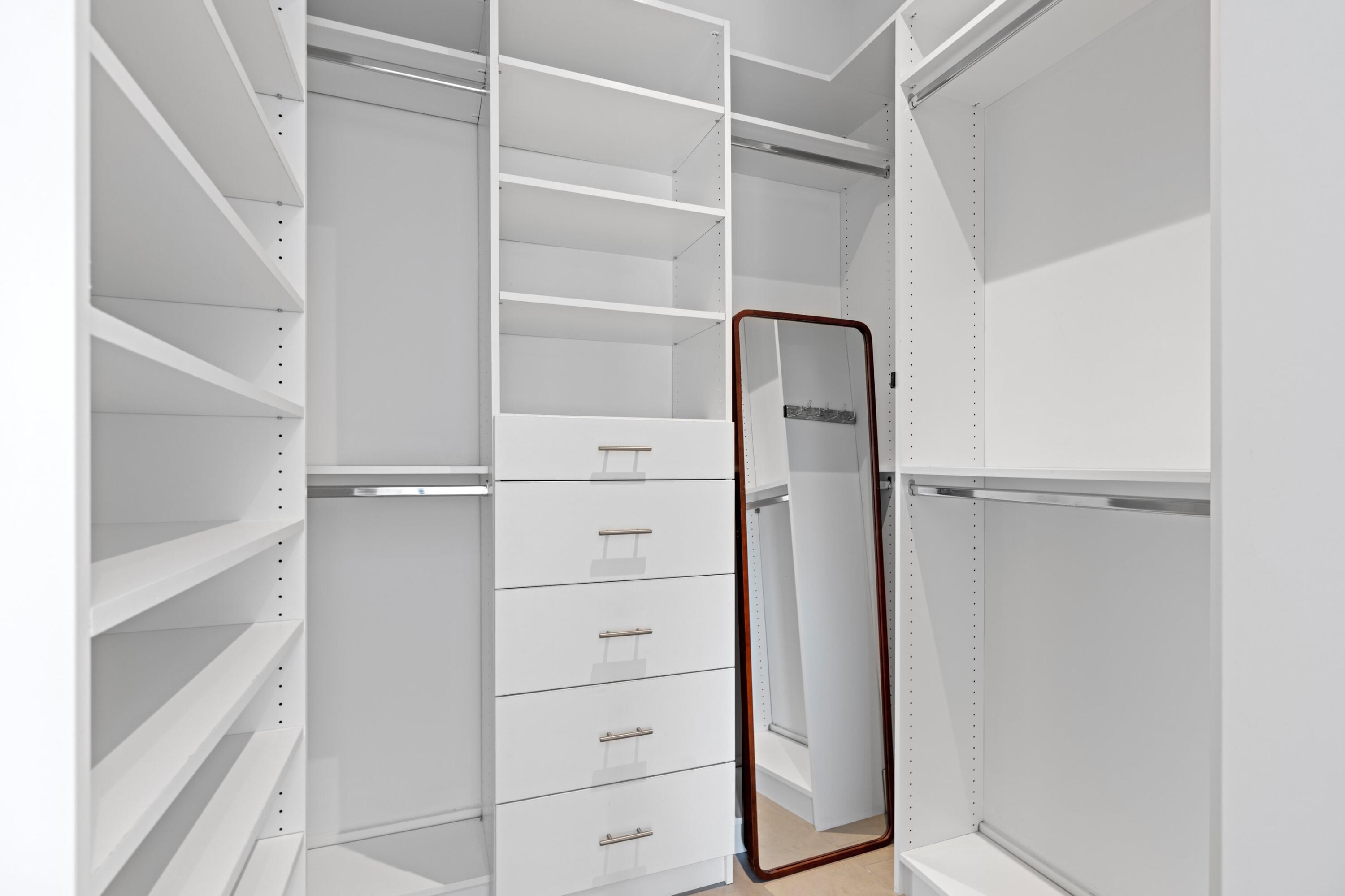 MLS #RX-11137175 image #28