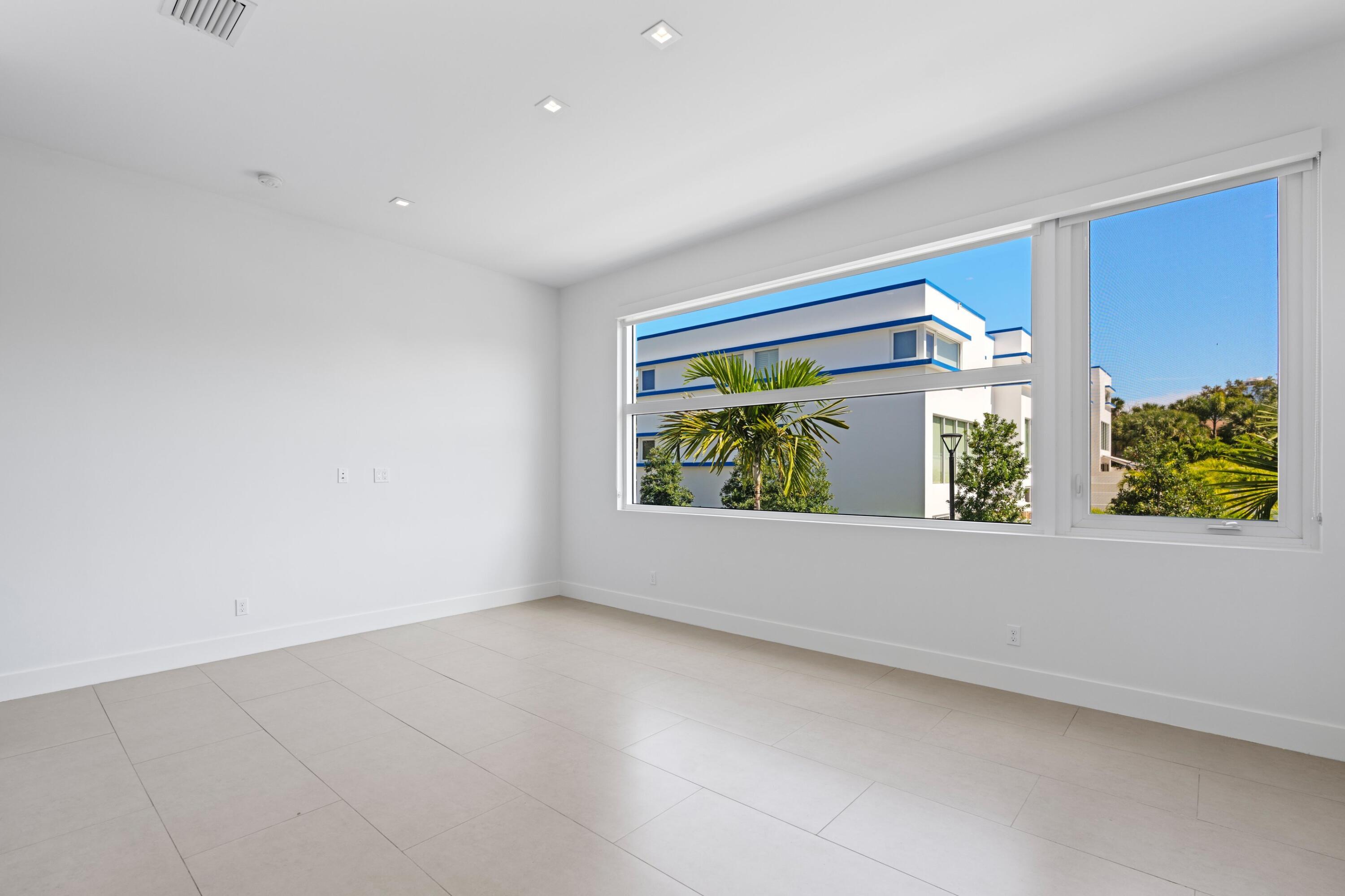 MLS #RX-11137175 image #3