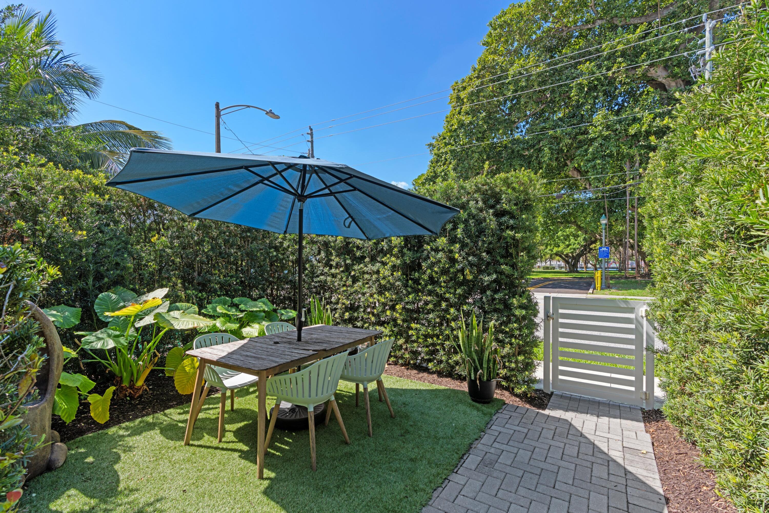 MLS #RX-11137175 image #30