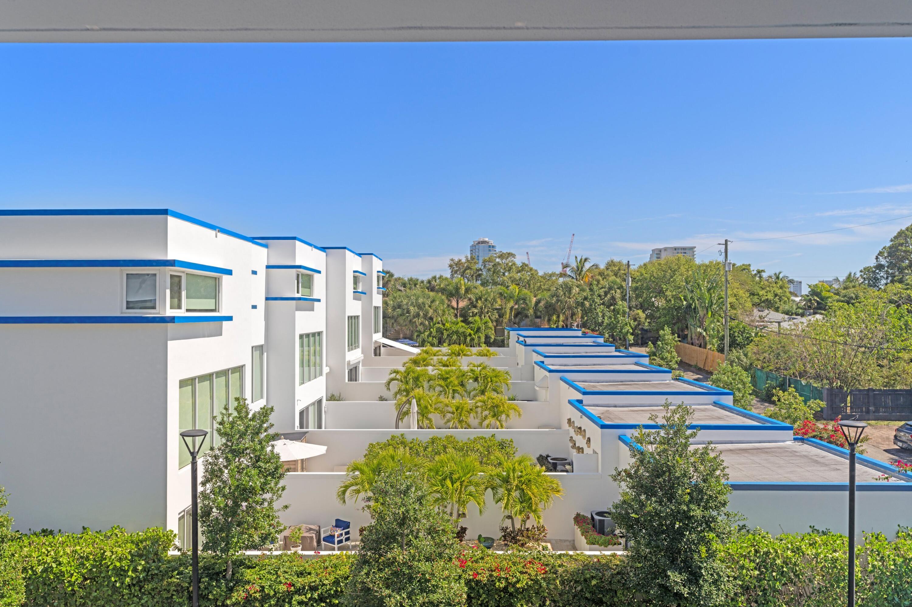 MLS #RX-11137175 image #31