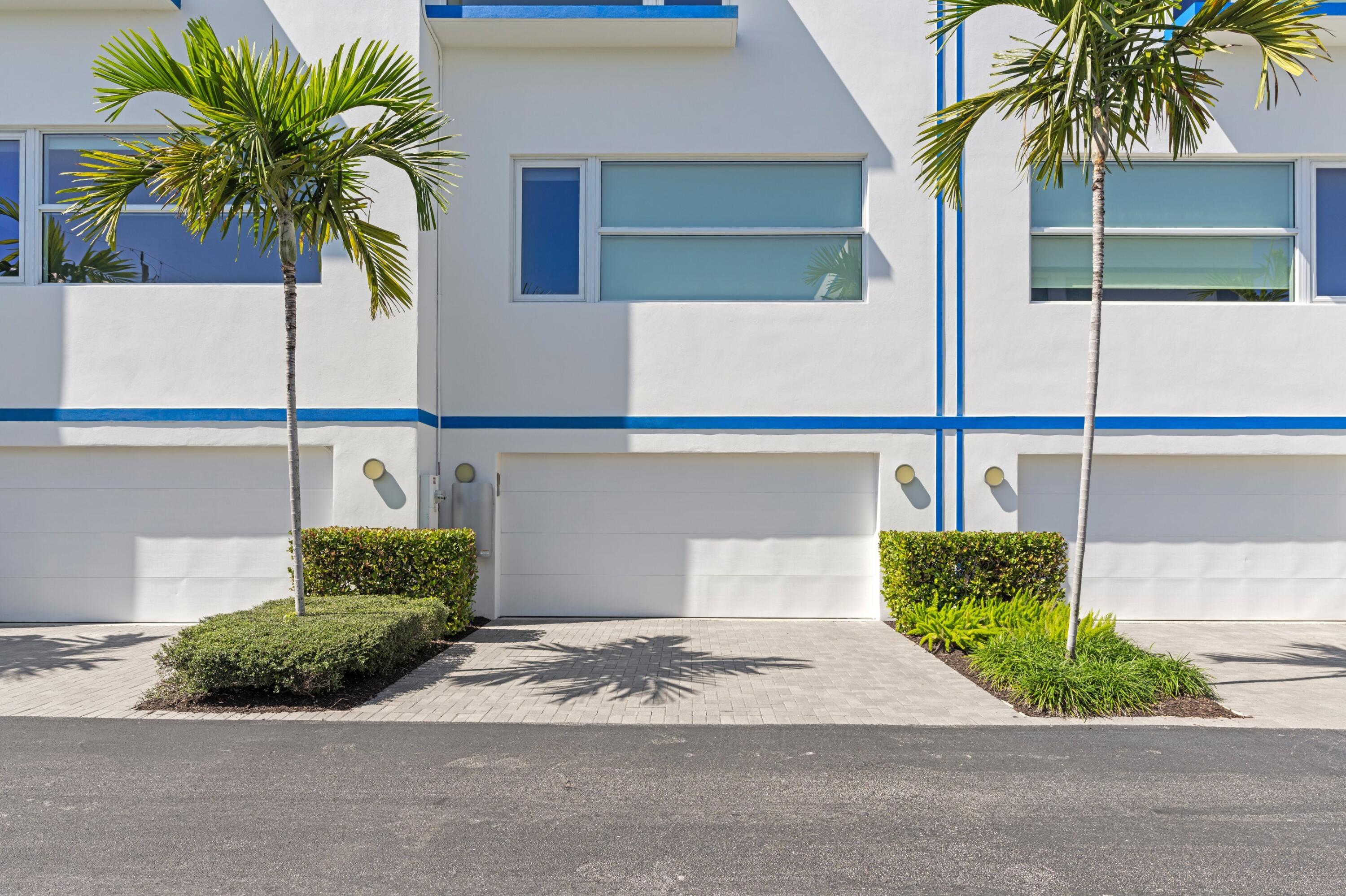 MLS #RX-11137175 image #32