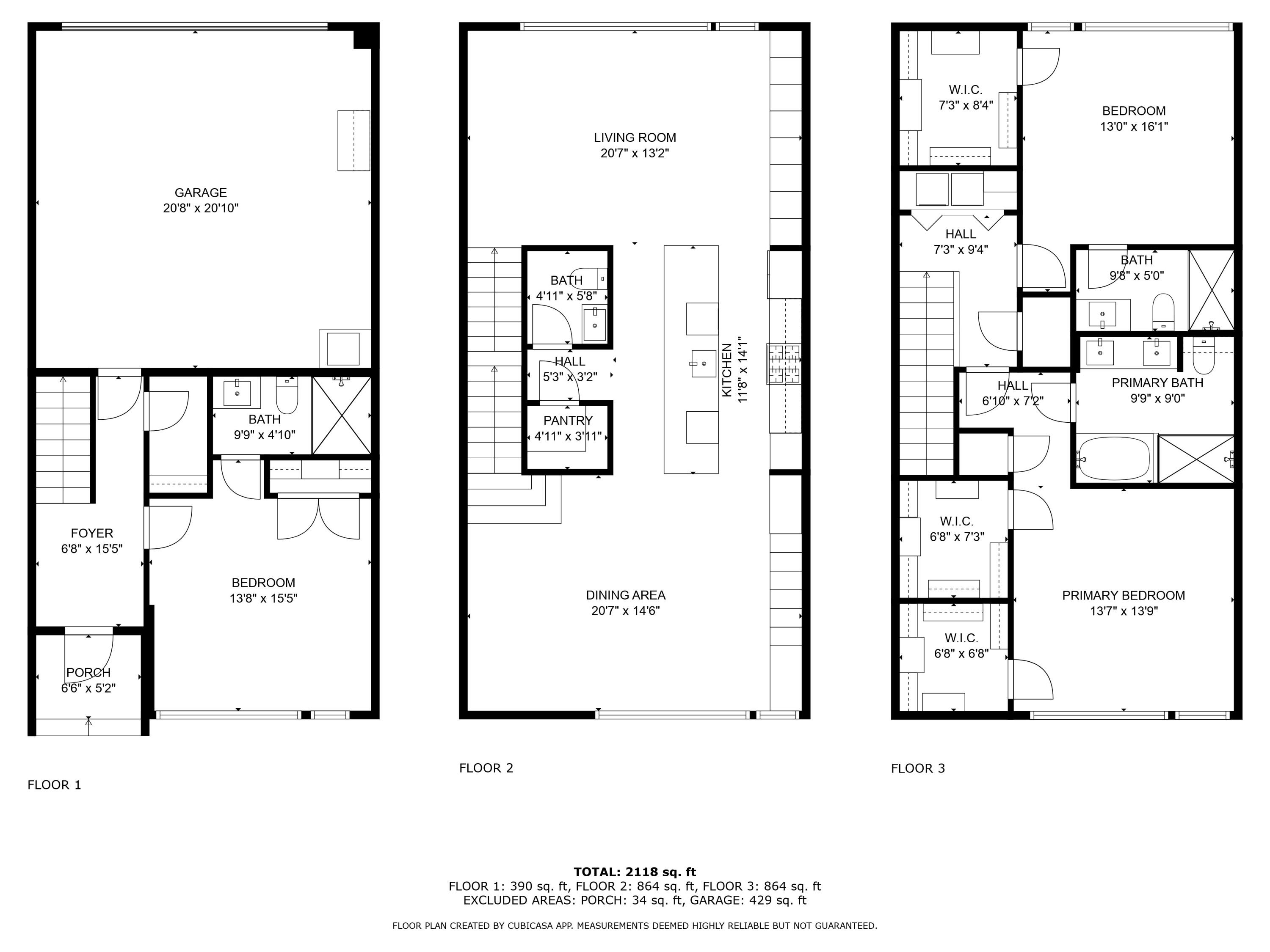 MLS #RX-11137175 image #33