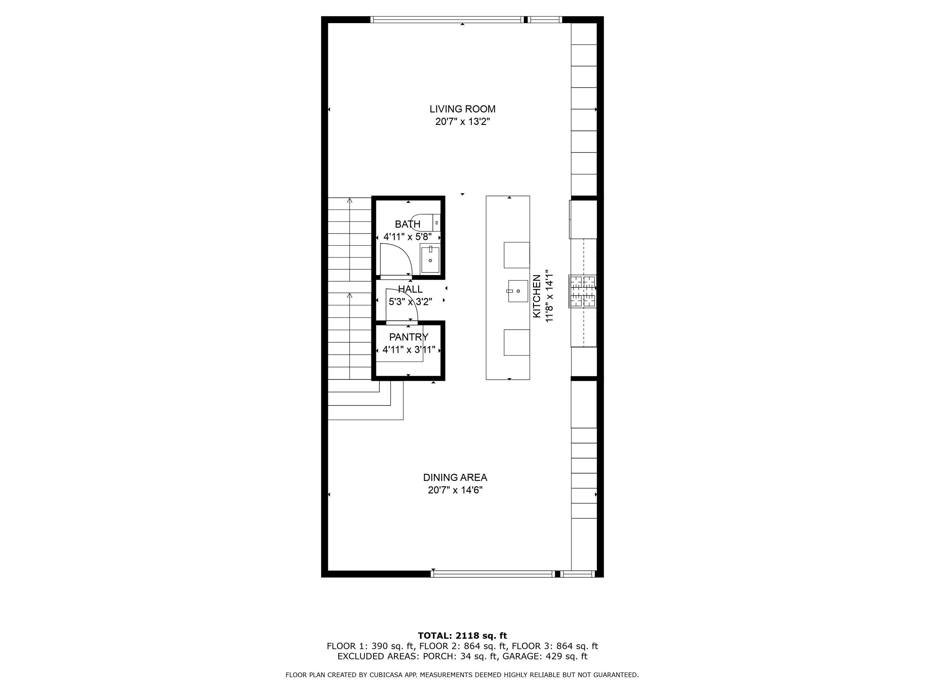 MLS #RX-11137175 image #34