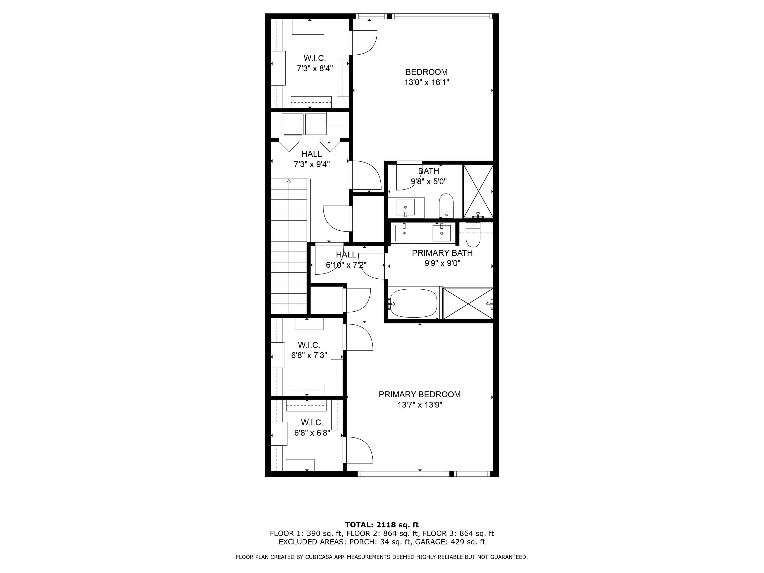 MLS #RX-11137175 image #35