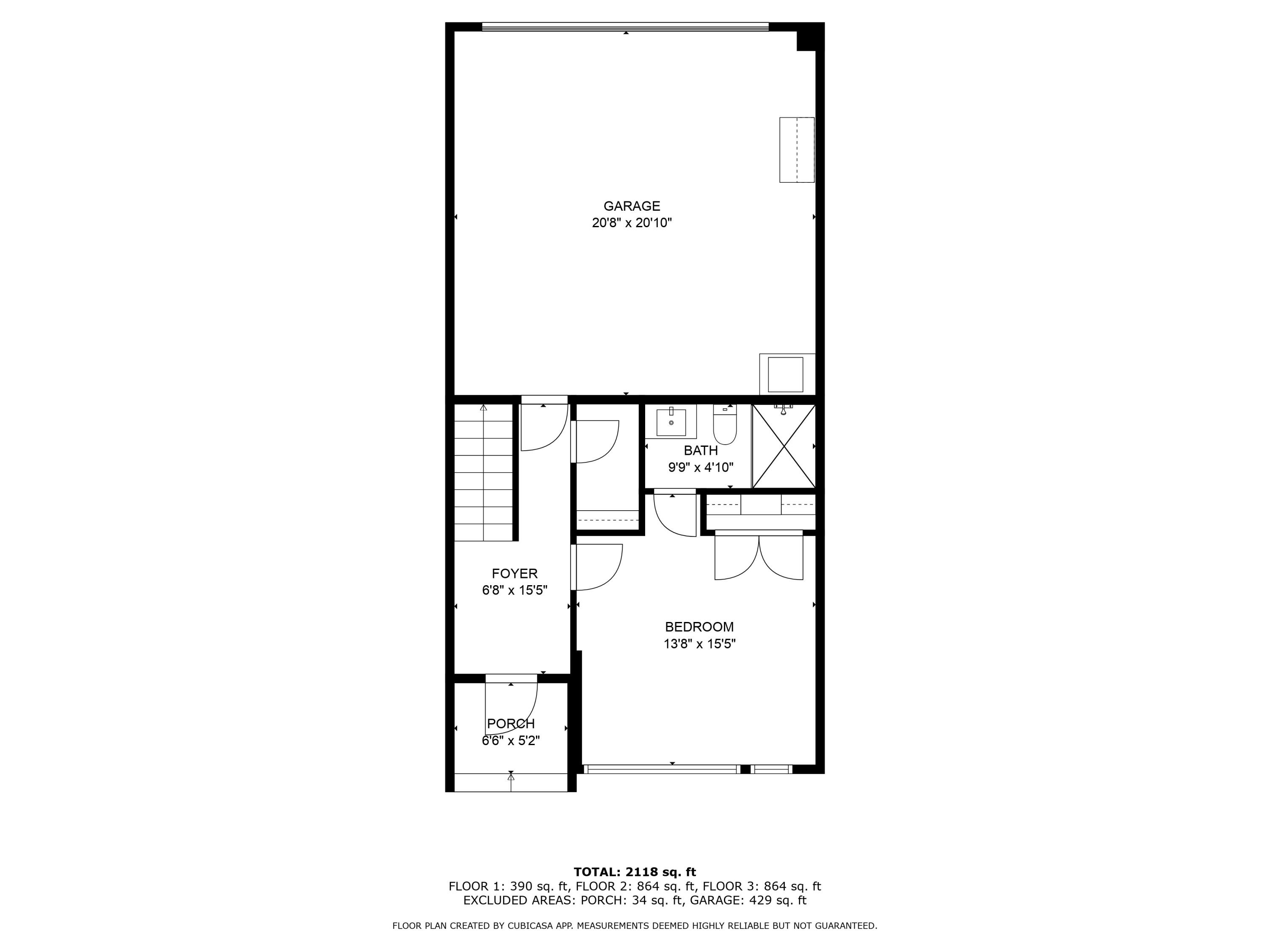 MLS #RX-11137175 image #36