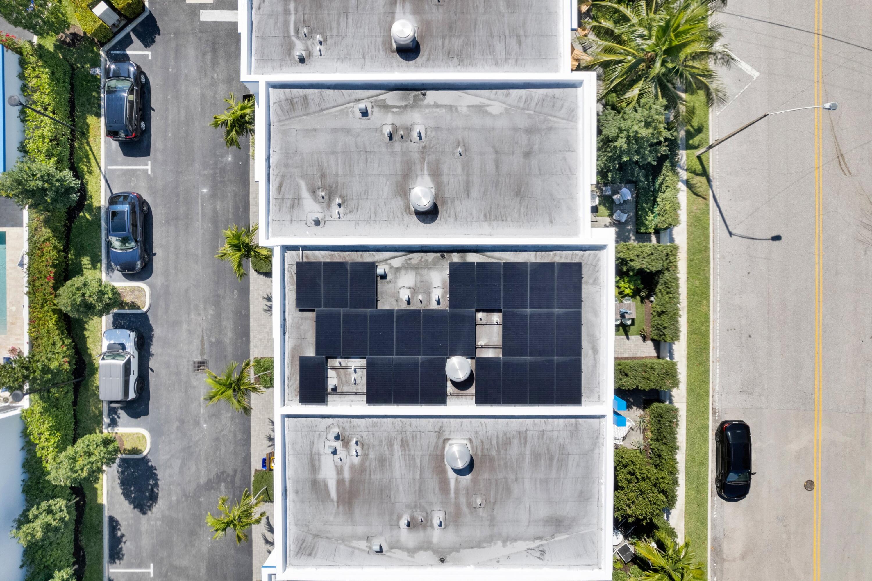 MLS #RX-11137175 image #37