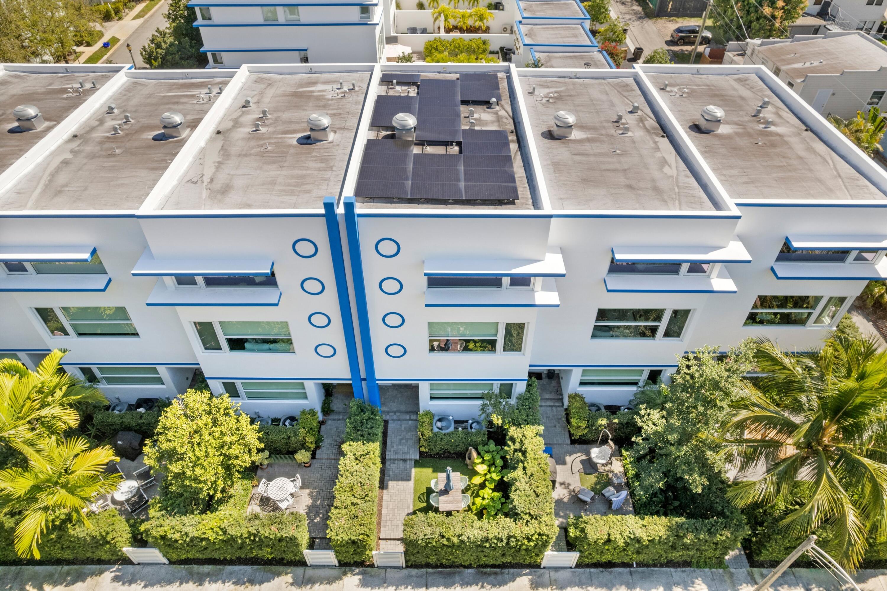 MLS #RX-11137175 image #38