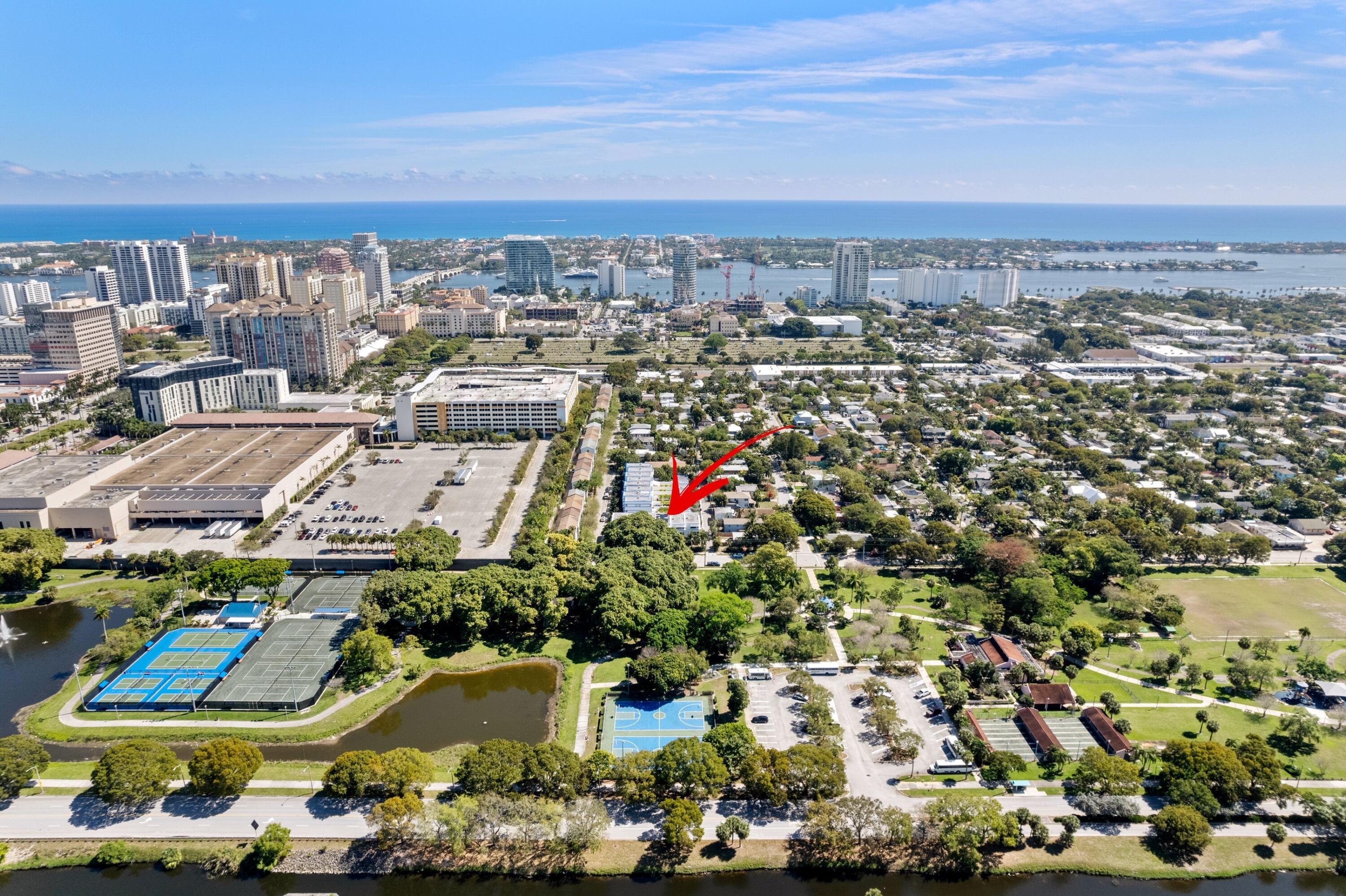 MLS #RX-11137175 image #39