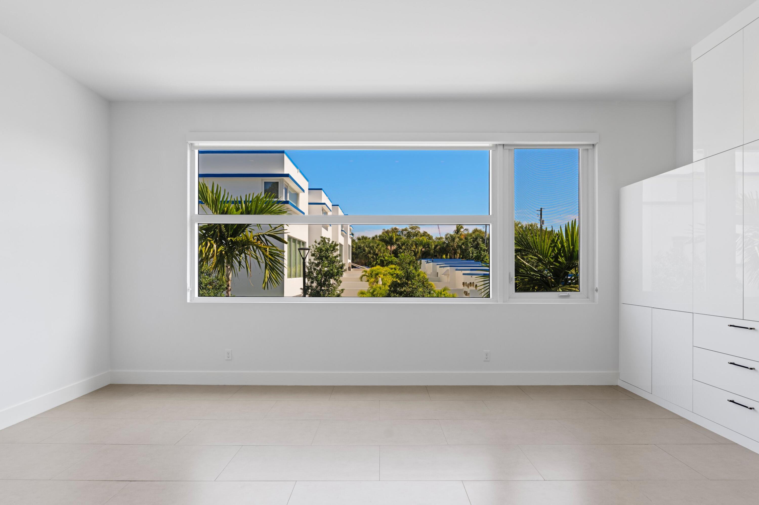 MLS #RX-11137175 image #4