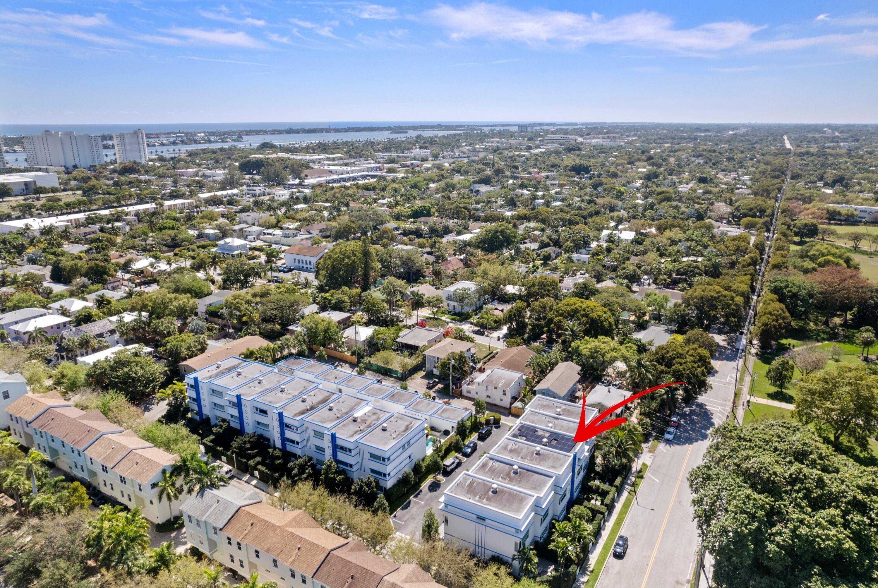 MLS #RX-11137175 image #40