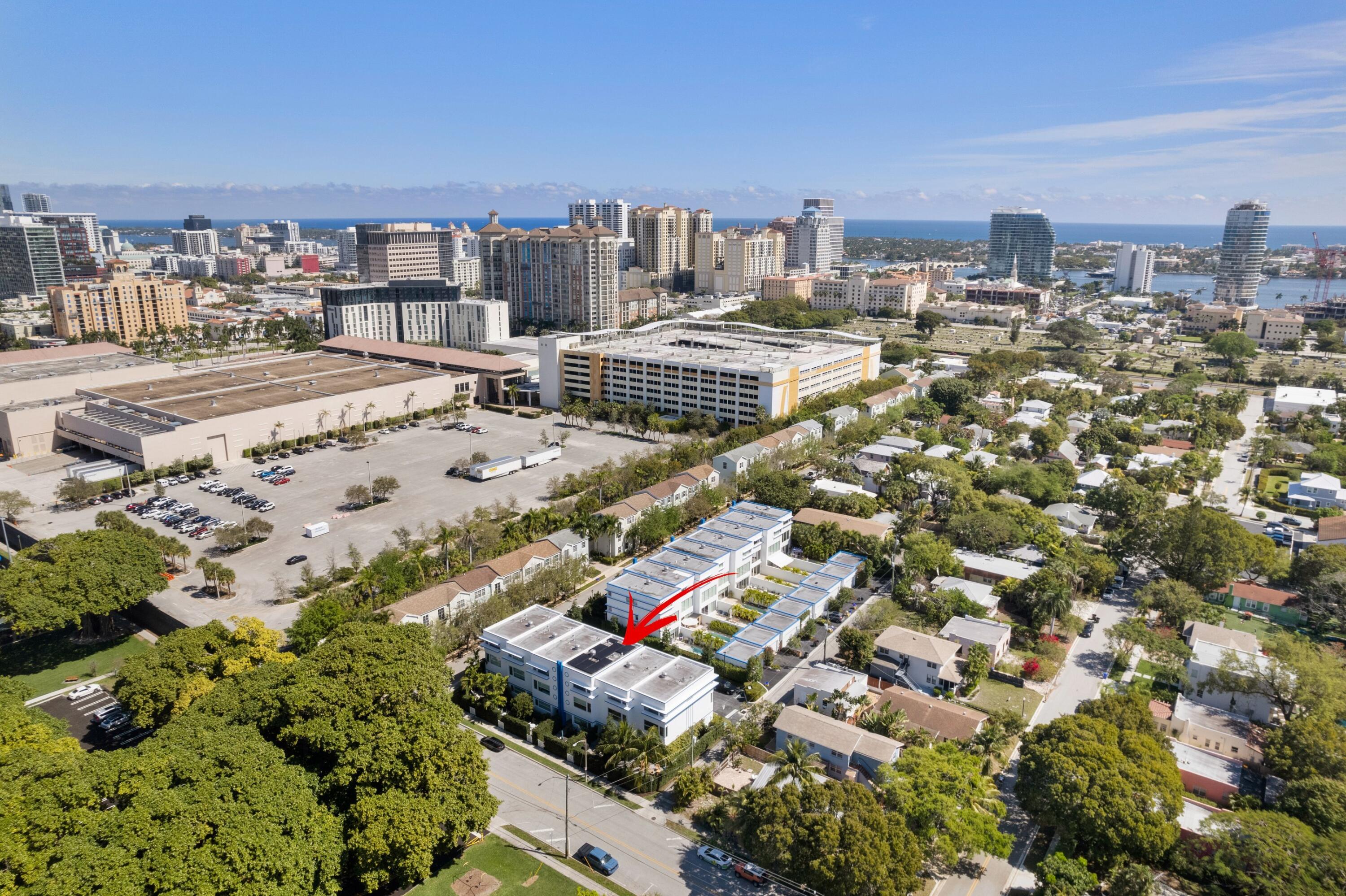 MLS #RX-11137175 image #41