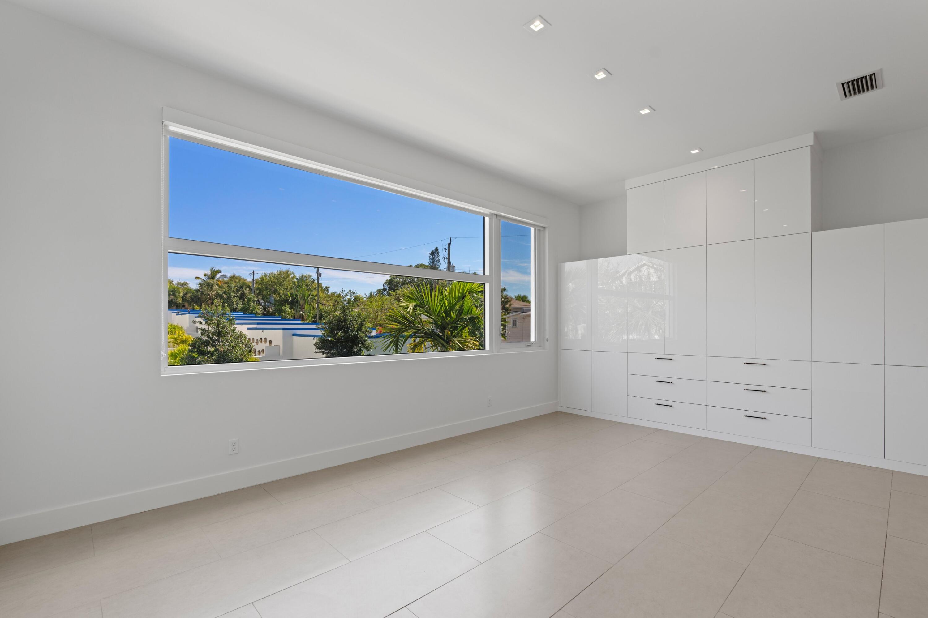 MLS #RX-11137175 image #5