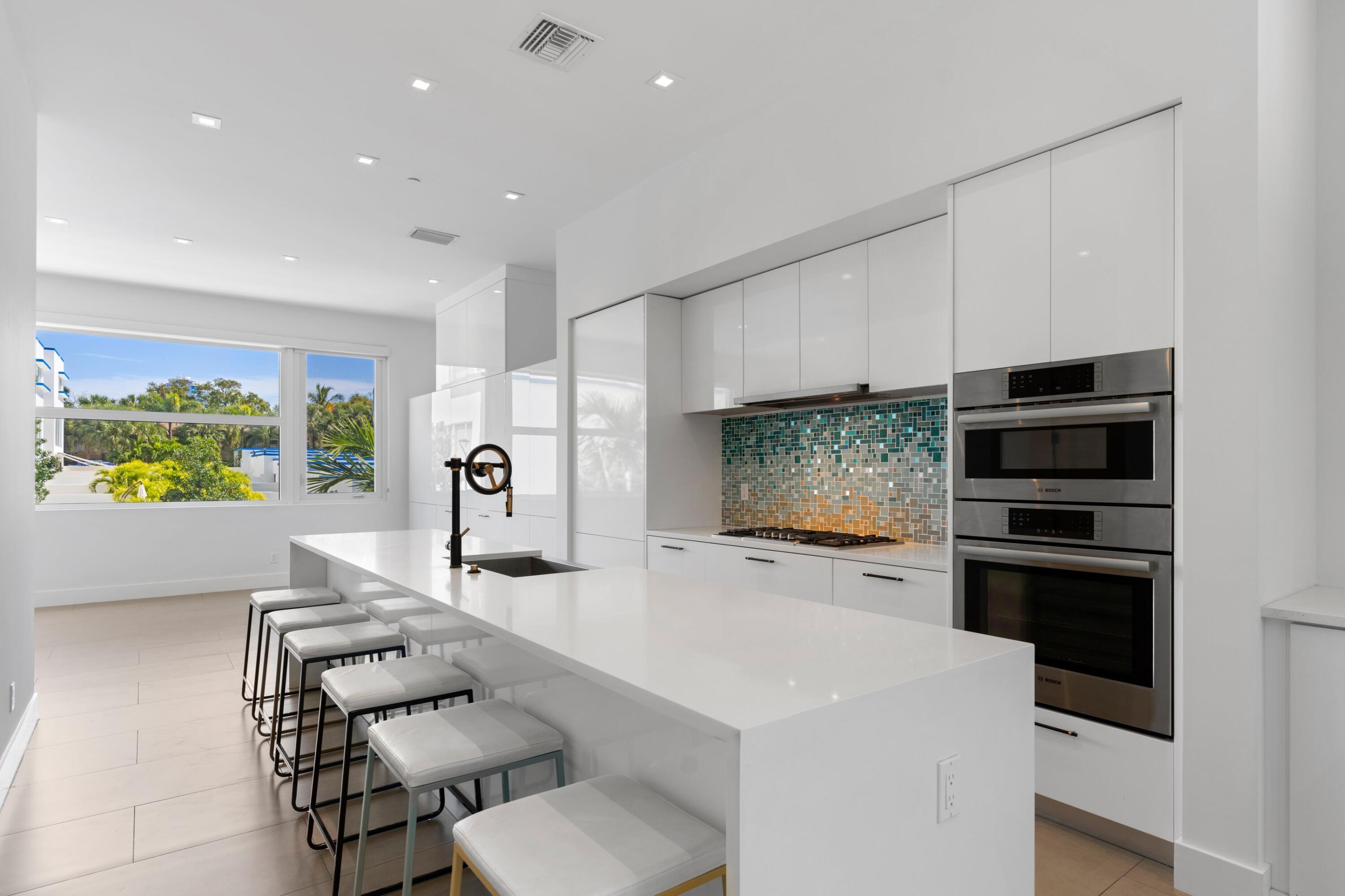 MLS #RX-11137175 image #6