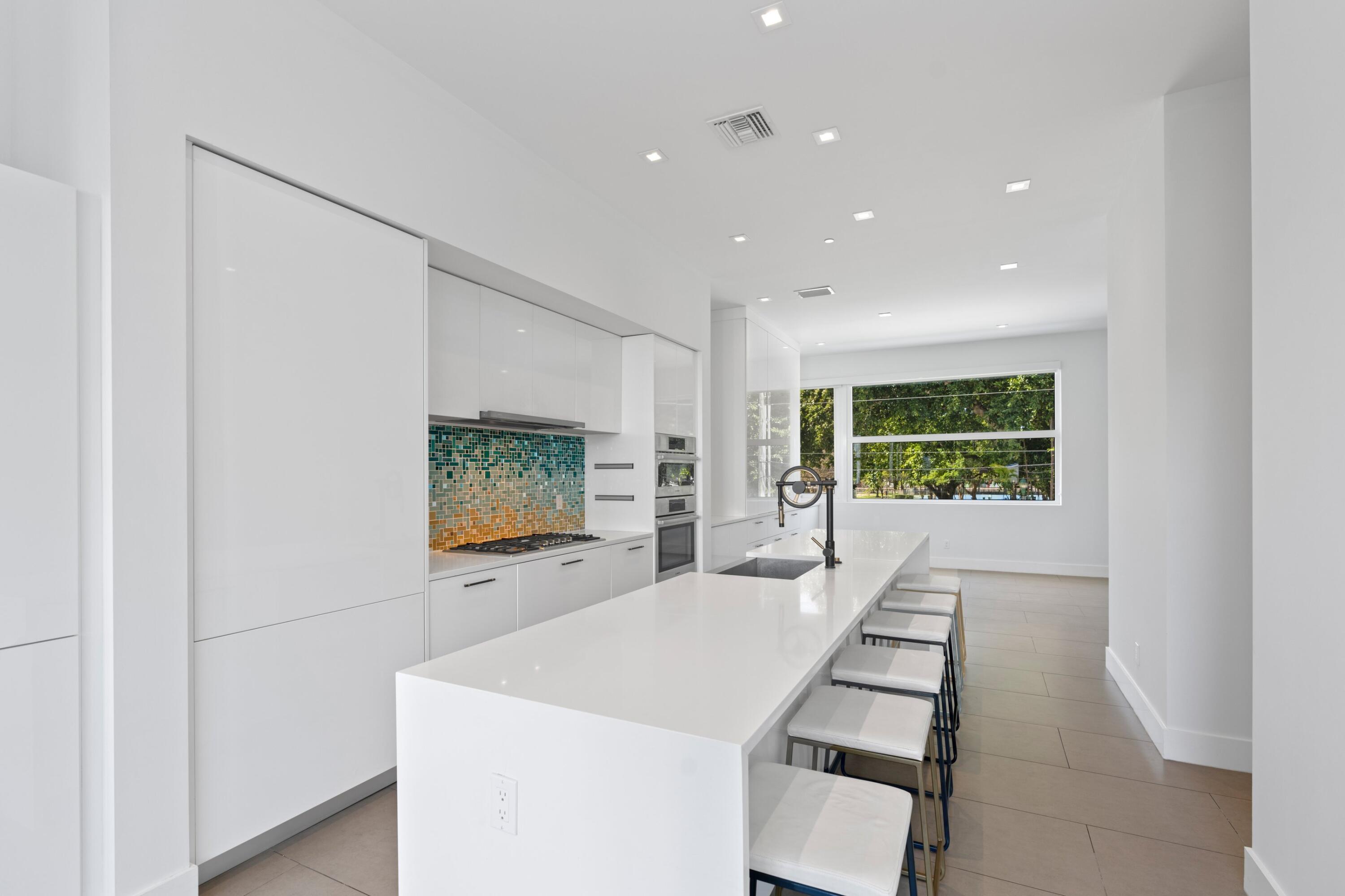 MLS #RX-11137175 image #7