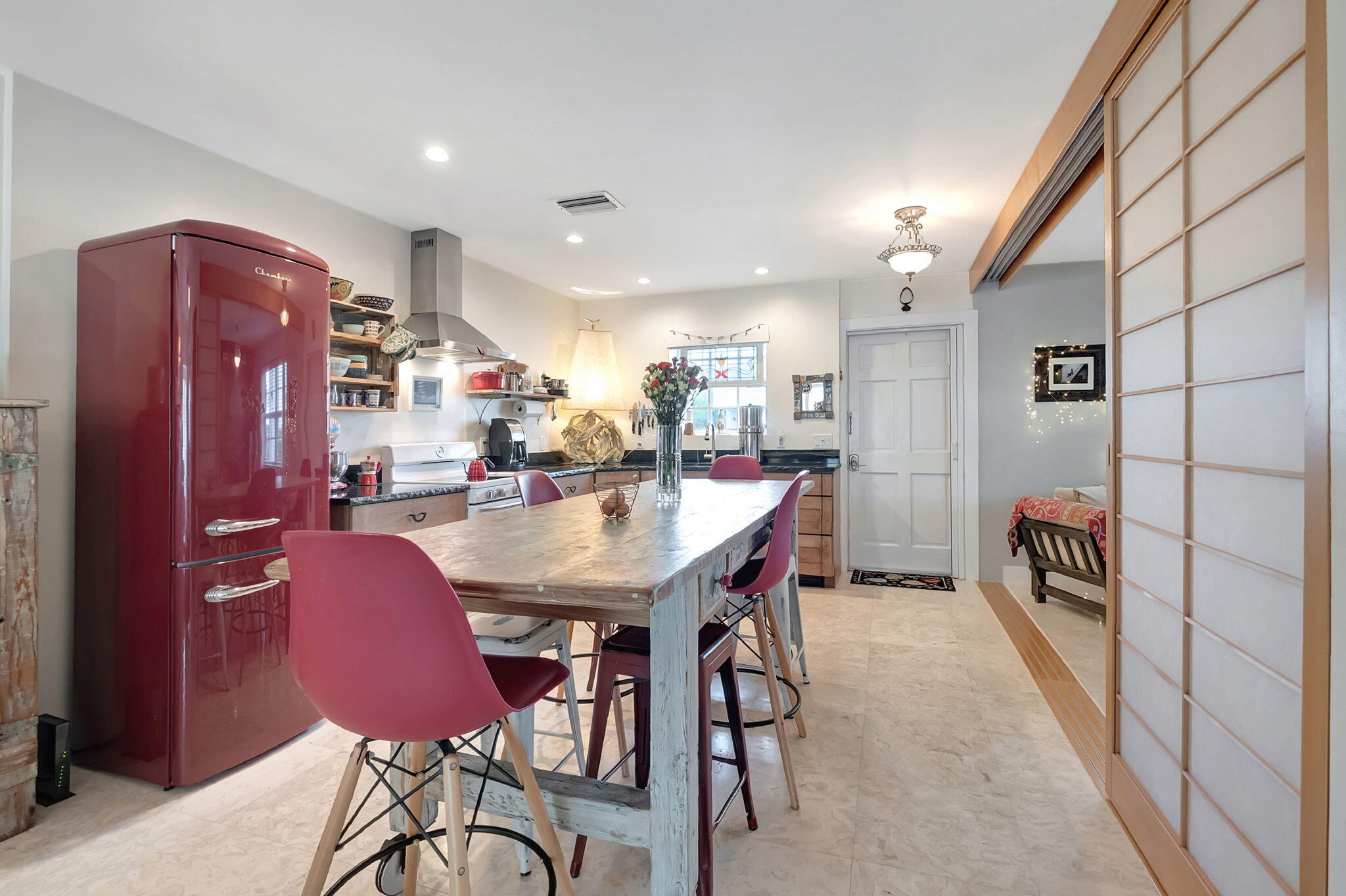 MLS #RX-11137186 image #0