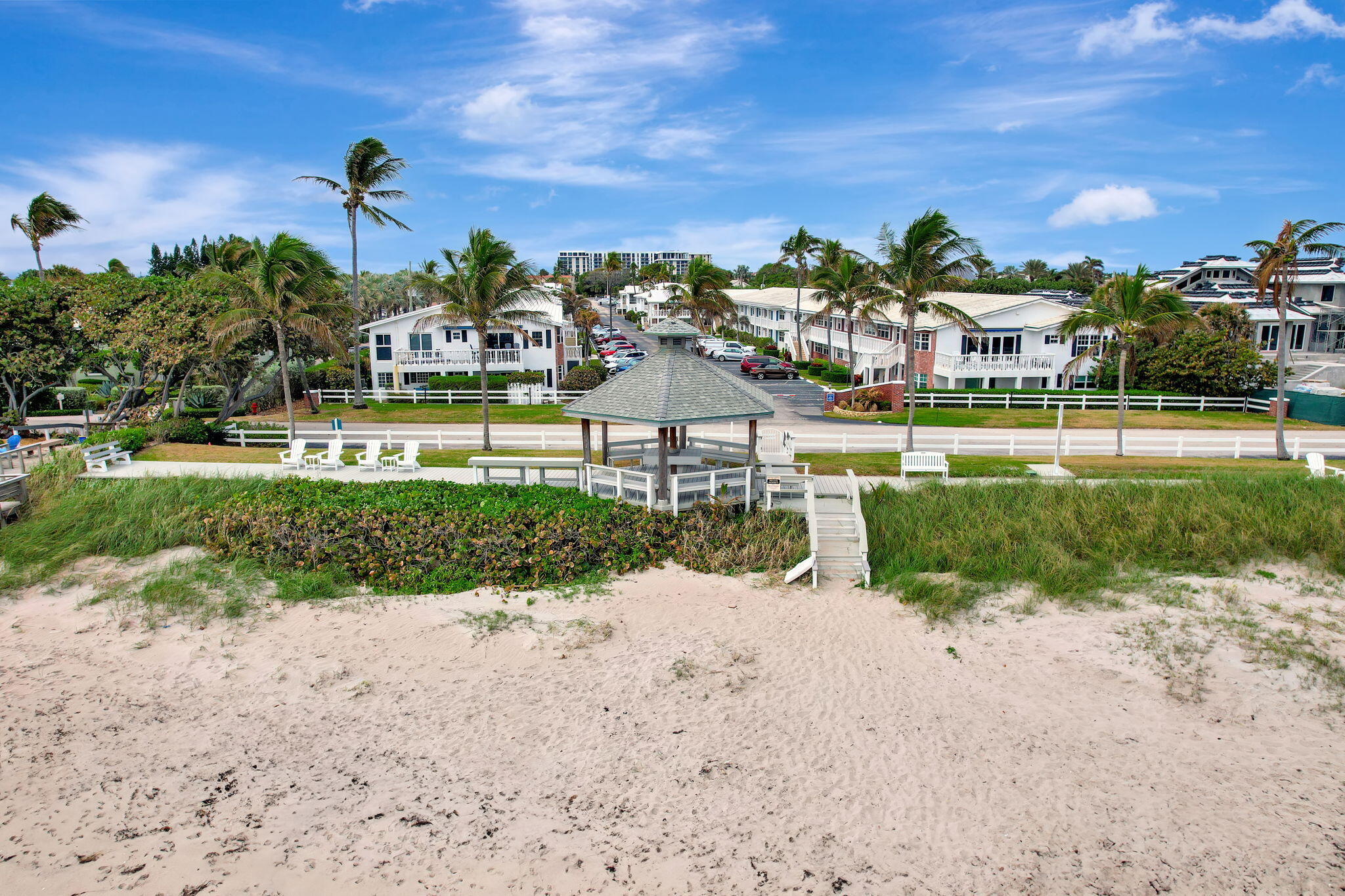 MLS #RX-11137186 image #10