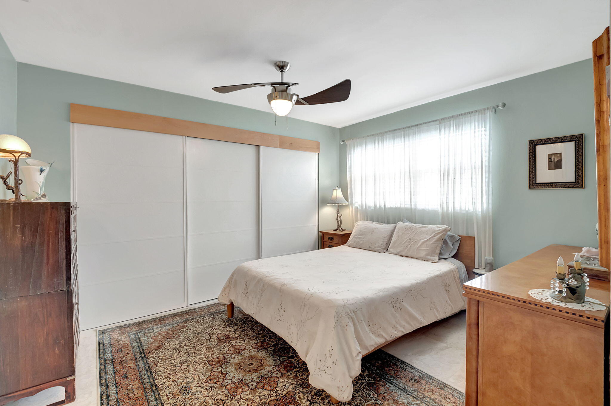 MLS #RX-11137186 image #3