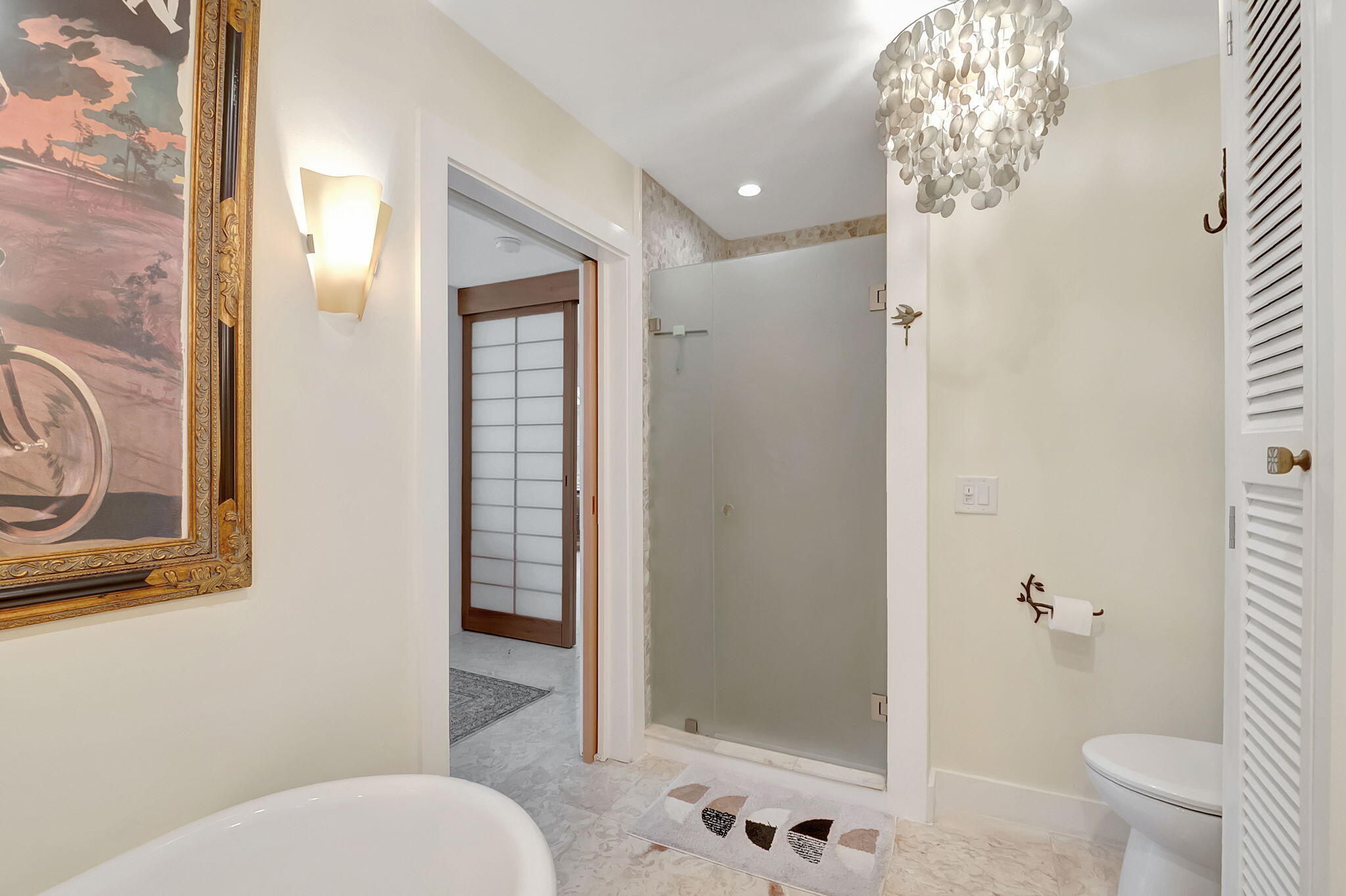 MLS #RX-11137186 image #5